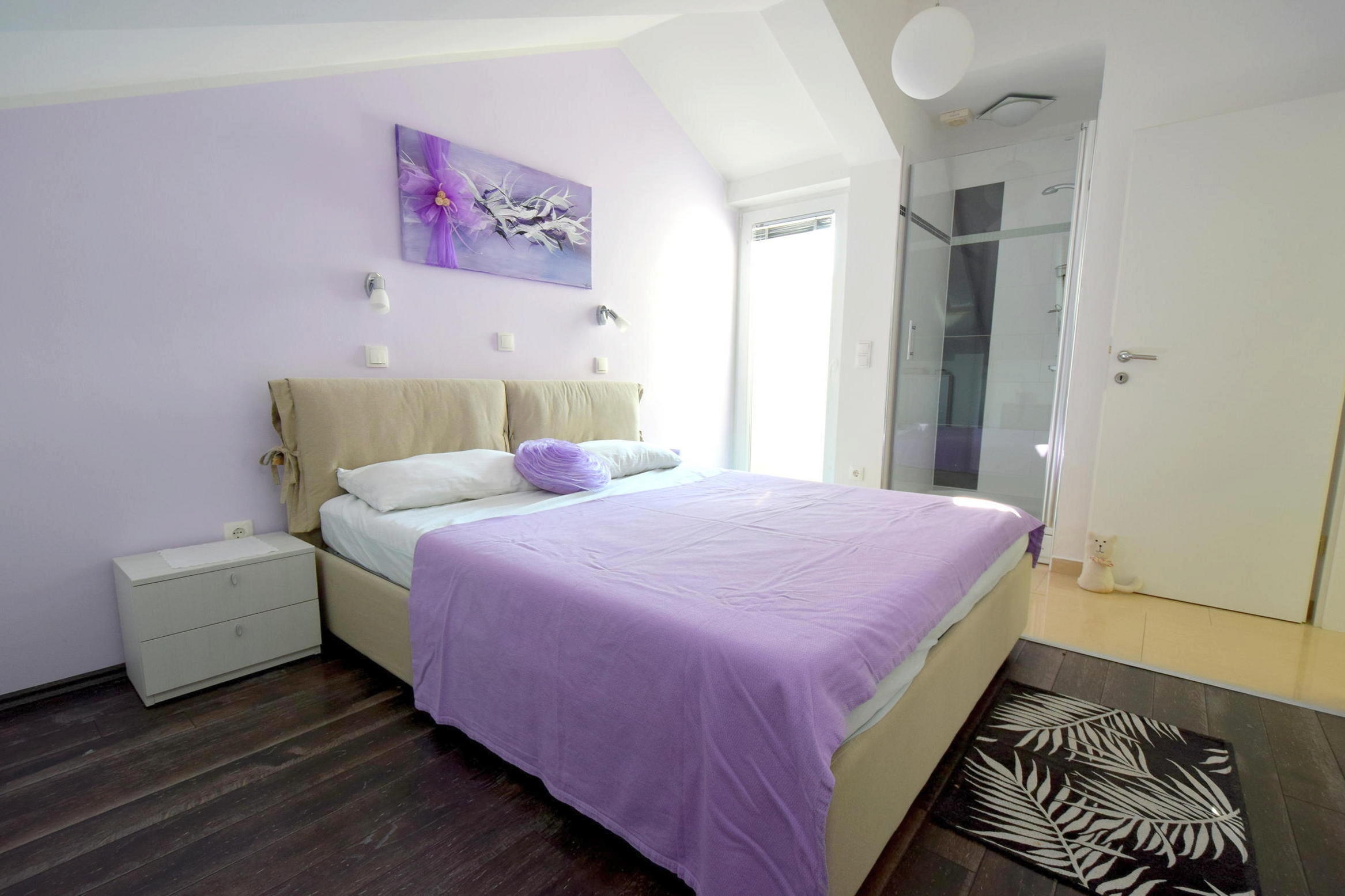 Top Krk Njivice Top Krk Njivice