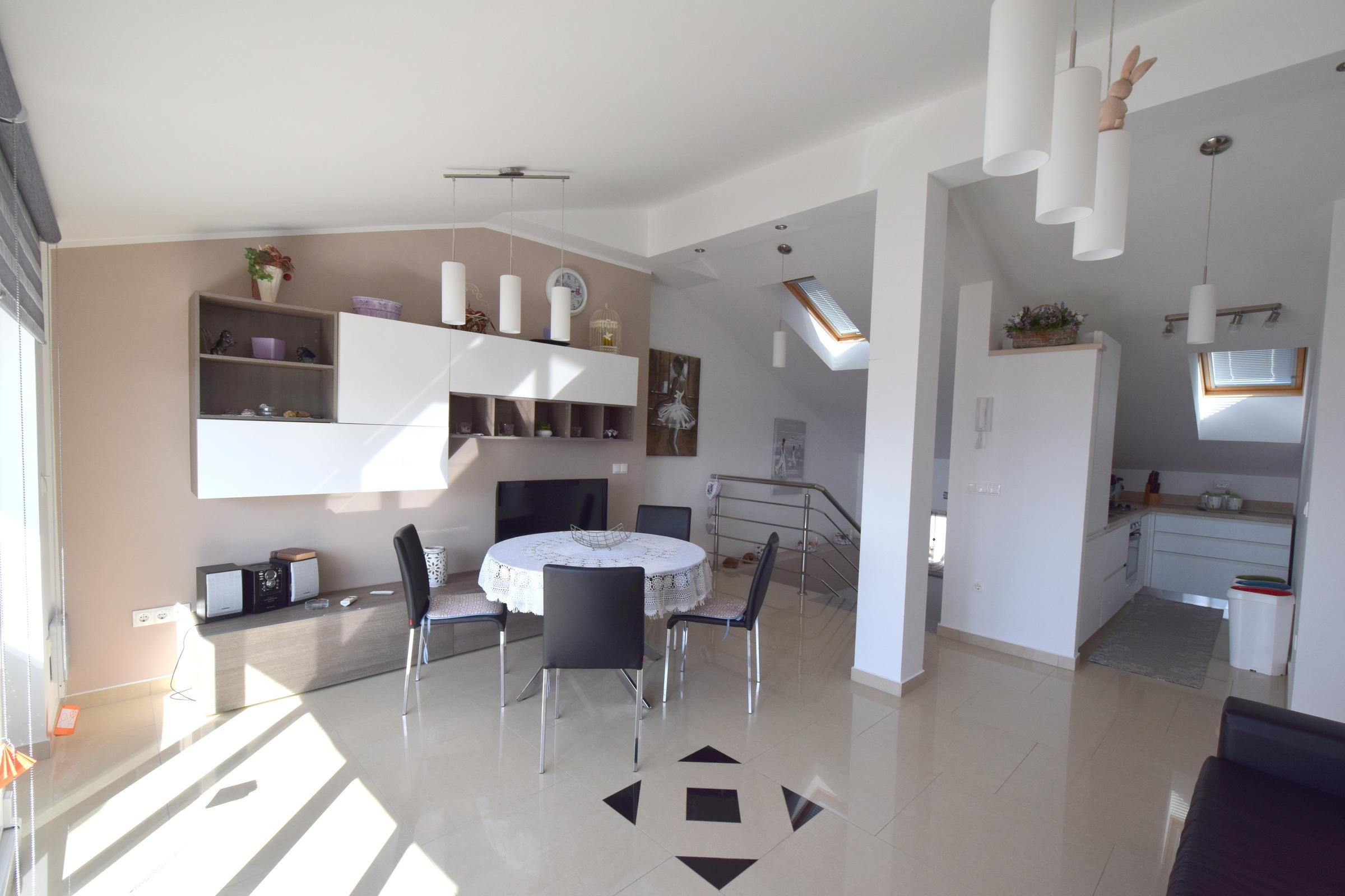 Top Krk Njivice Top Krk Njivice