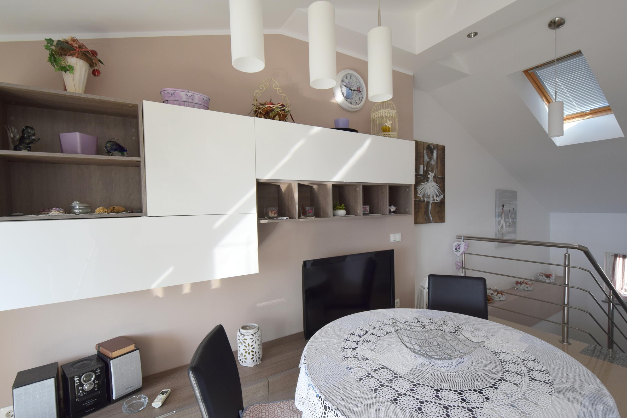 Top Krk Njivice Top Krk Njivice