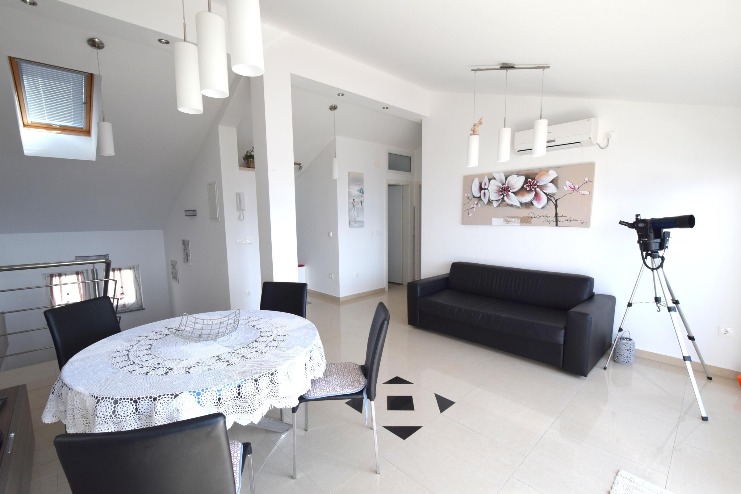 Top Krk Njivice Top Krk Njivice