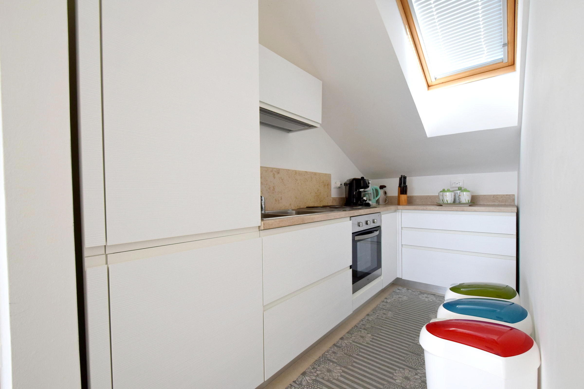 Top Krk Njivice Top Krk Njivice