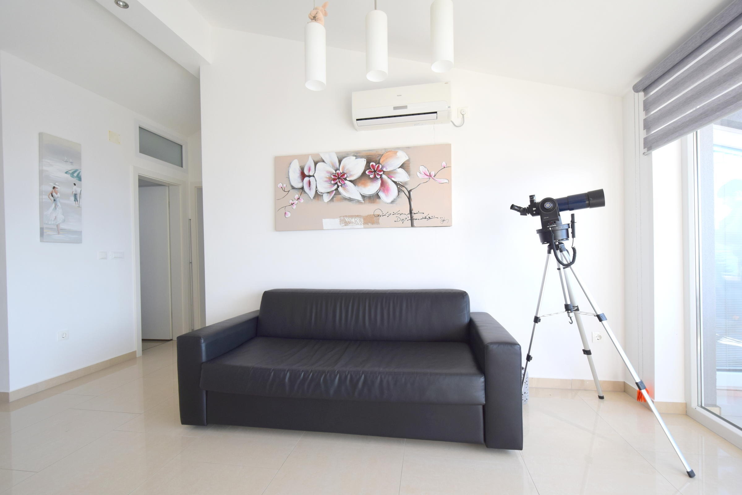 Top Krk Njivice Top Krk Njivice