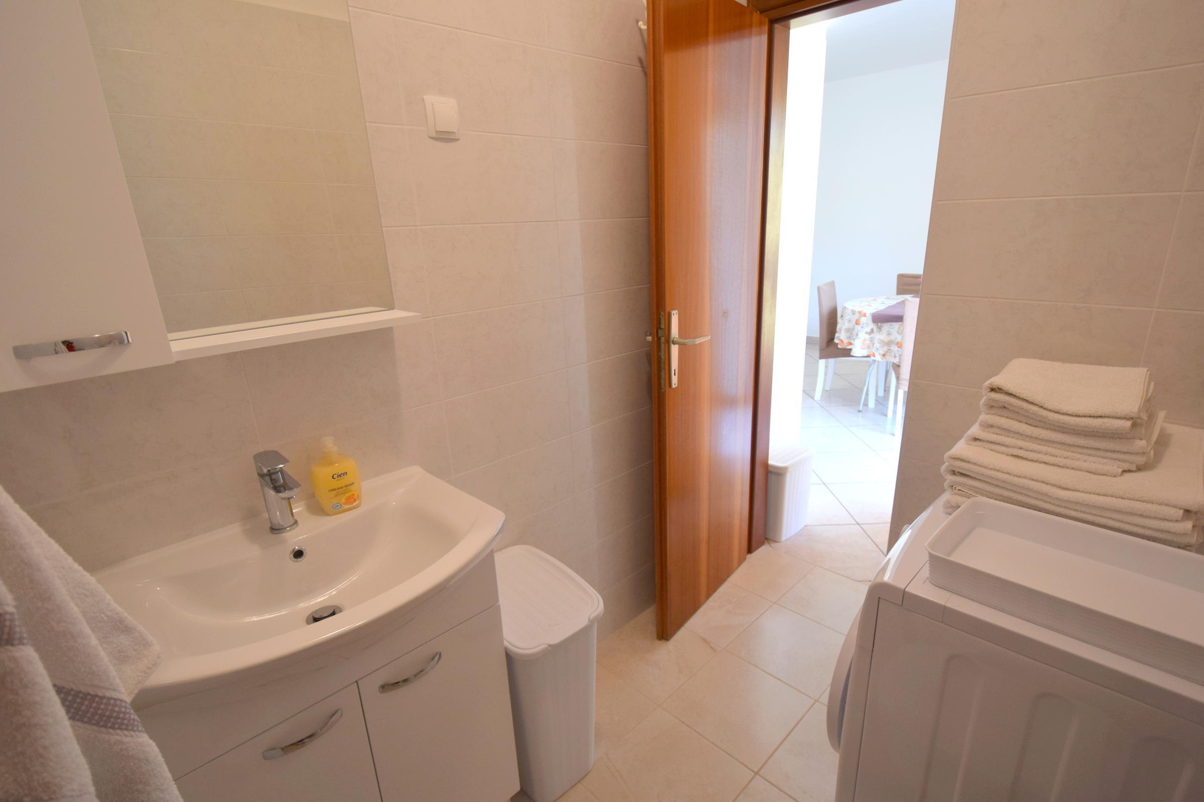 Top Krk Malinska Top Krk Malinska