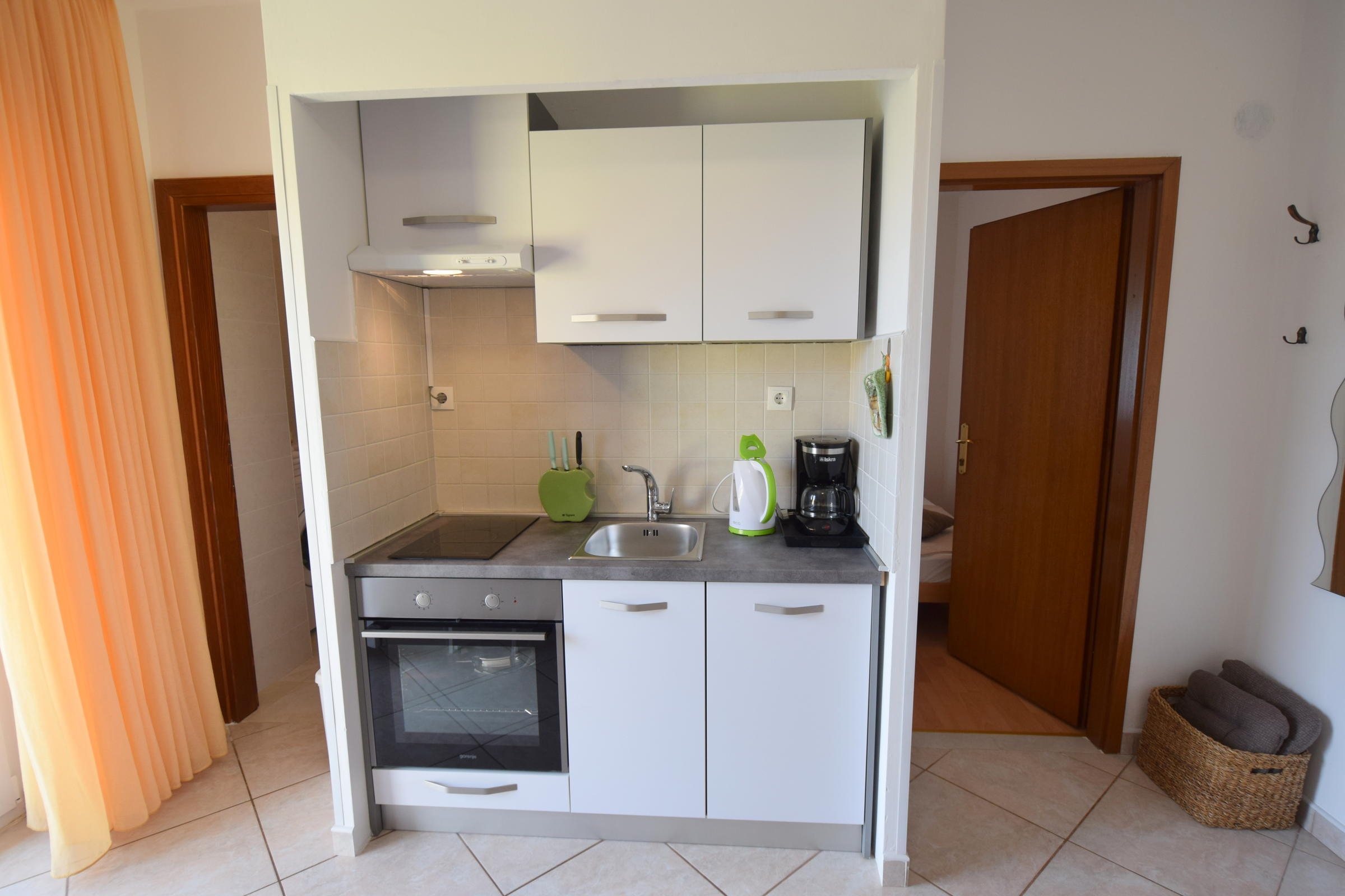 Top Krk Malinska Top Krk Malinska