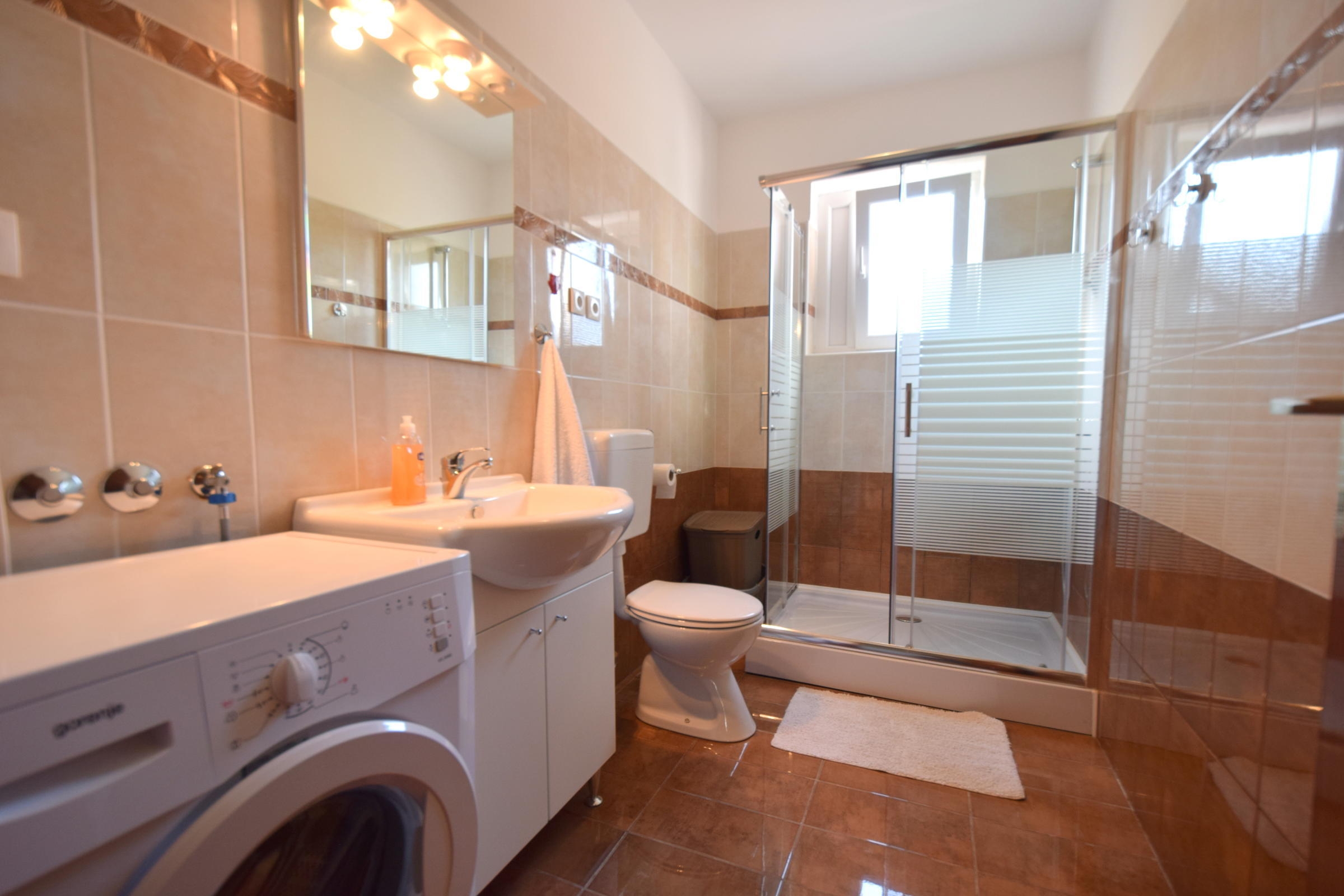 Top Krk Malinska Top Krk Malinska