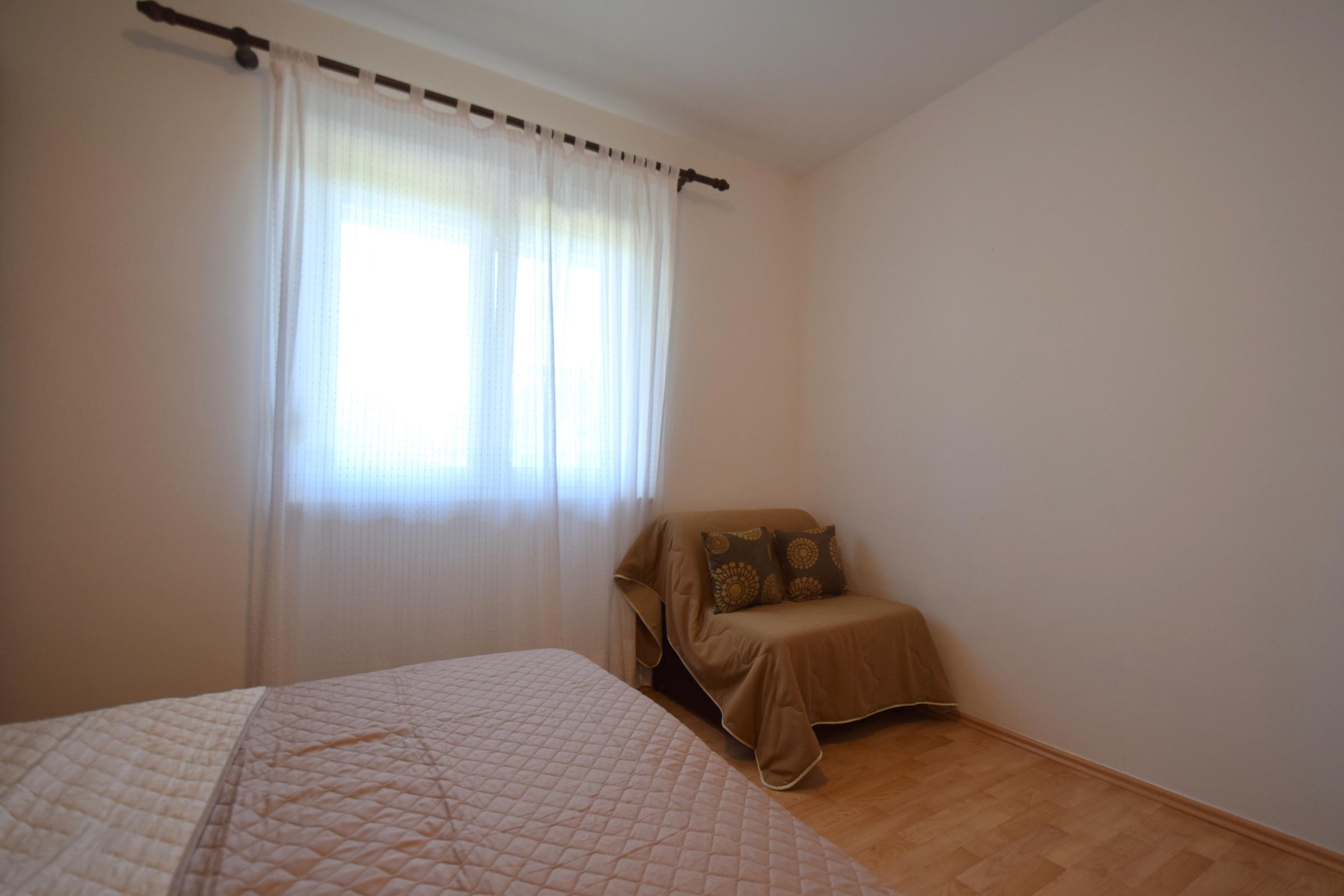 Top Krk Malinska Top Krk Malinska