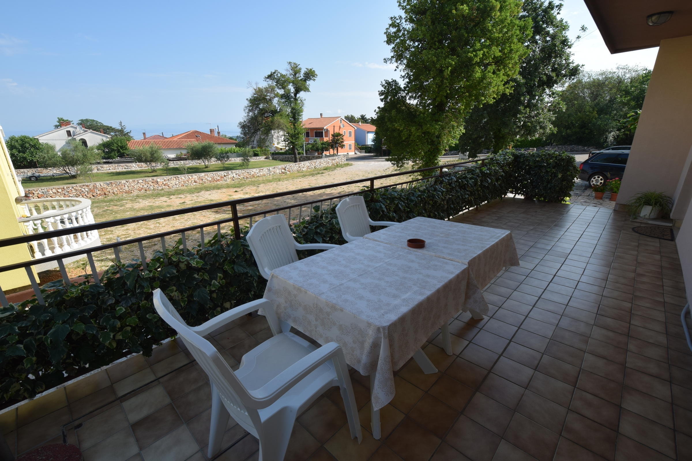 Top Krk Malinska Top Krk Malinska