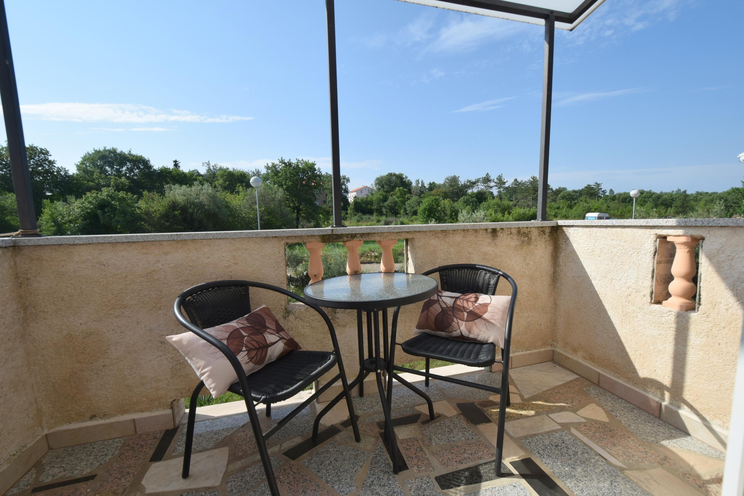 Top Krk Malinska Top Krk Malinska