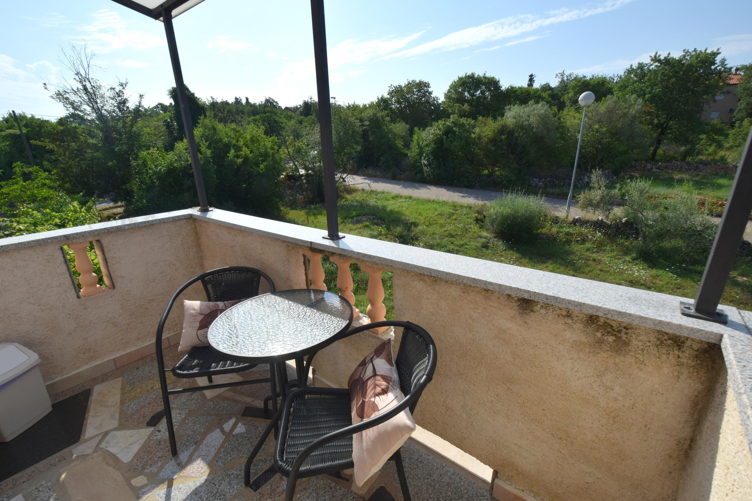 Top Krk Malinska Top Krk Malinska