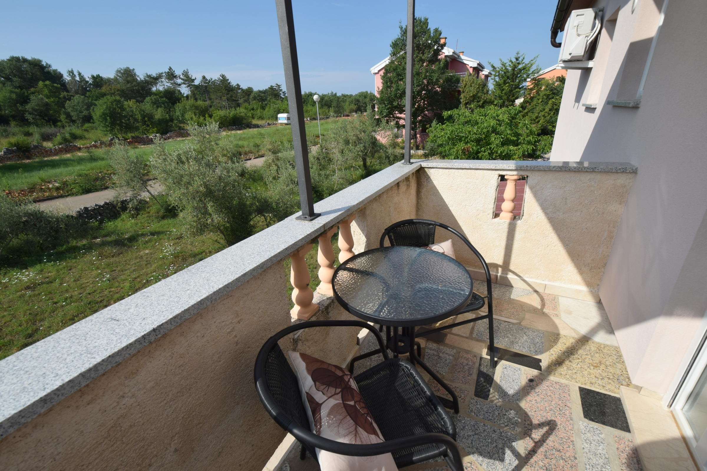 Top Krk Malinska Top Krk Malinska