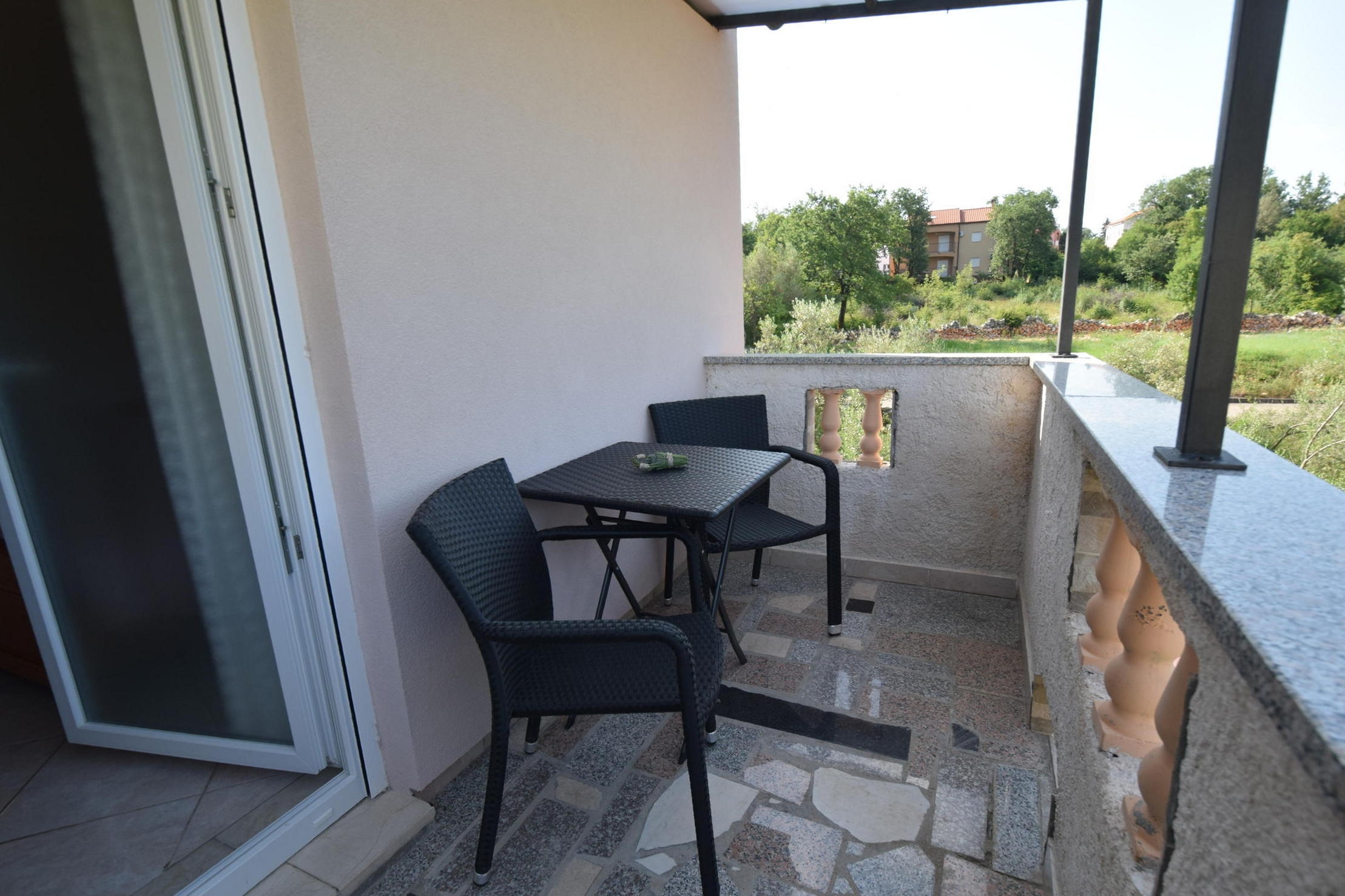 Top Krk Malinska Top Krk Malinska