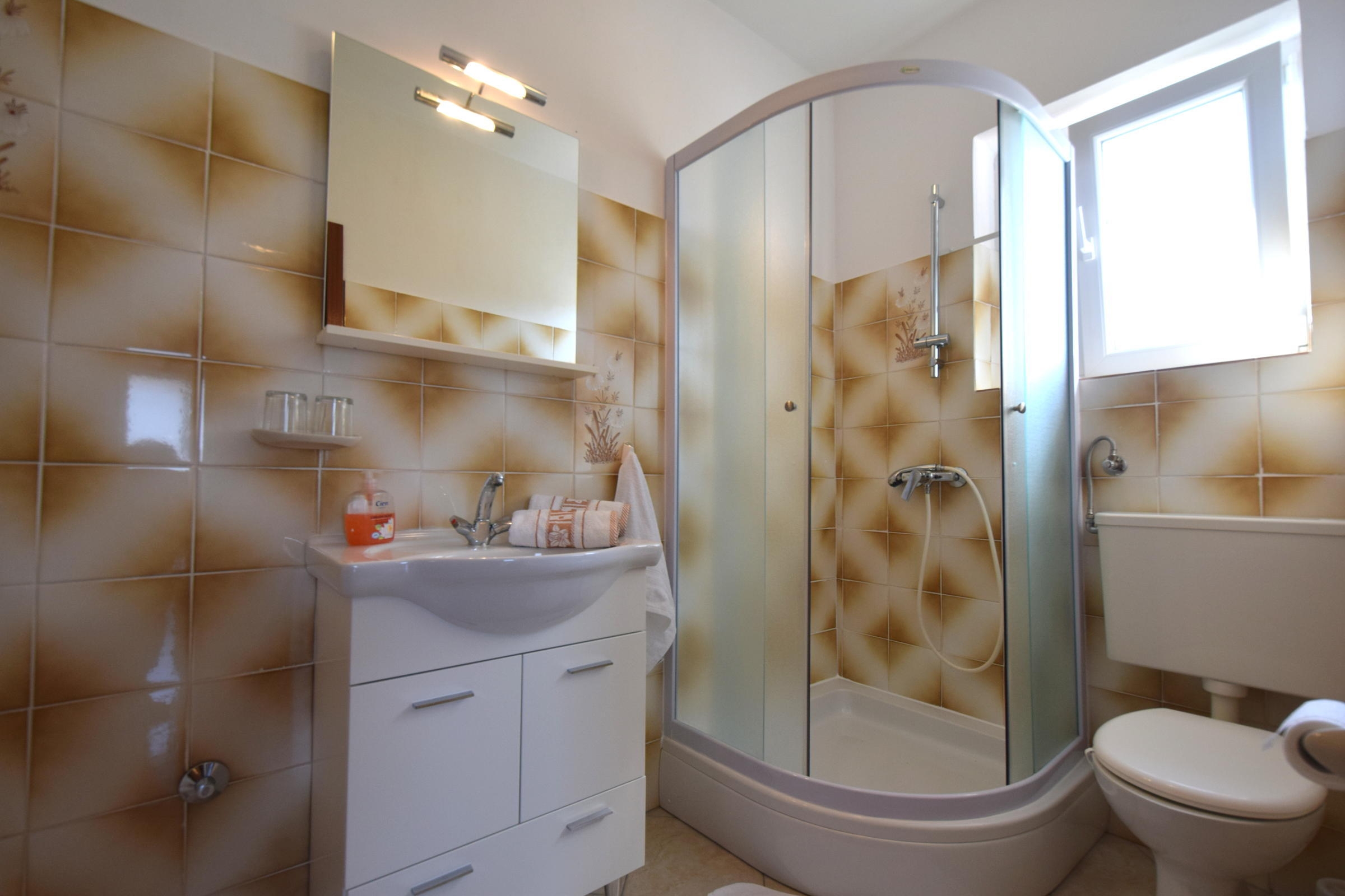 Top Krk Malinska Top Krk Malinska