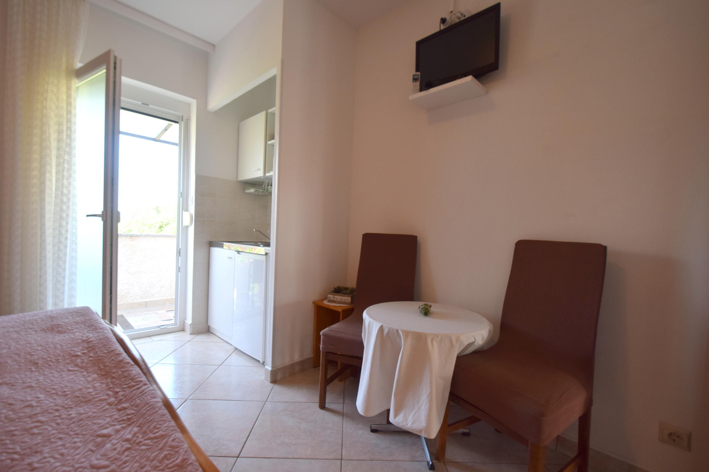 Top Krk Malinska Top Krk Malinska