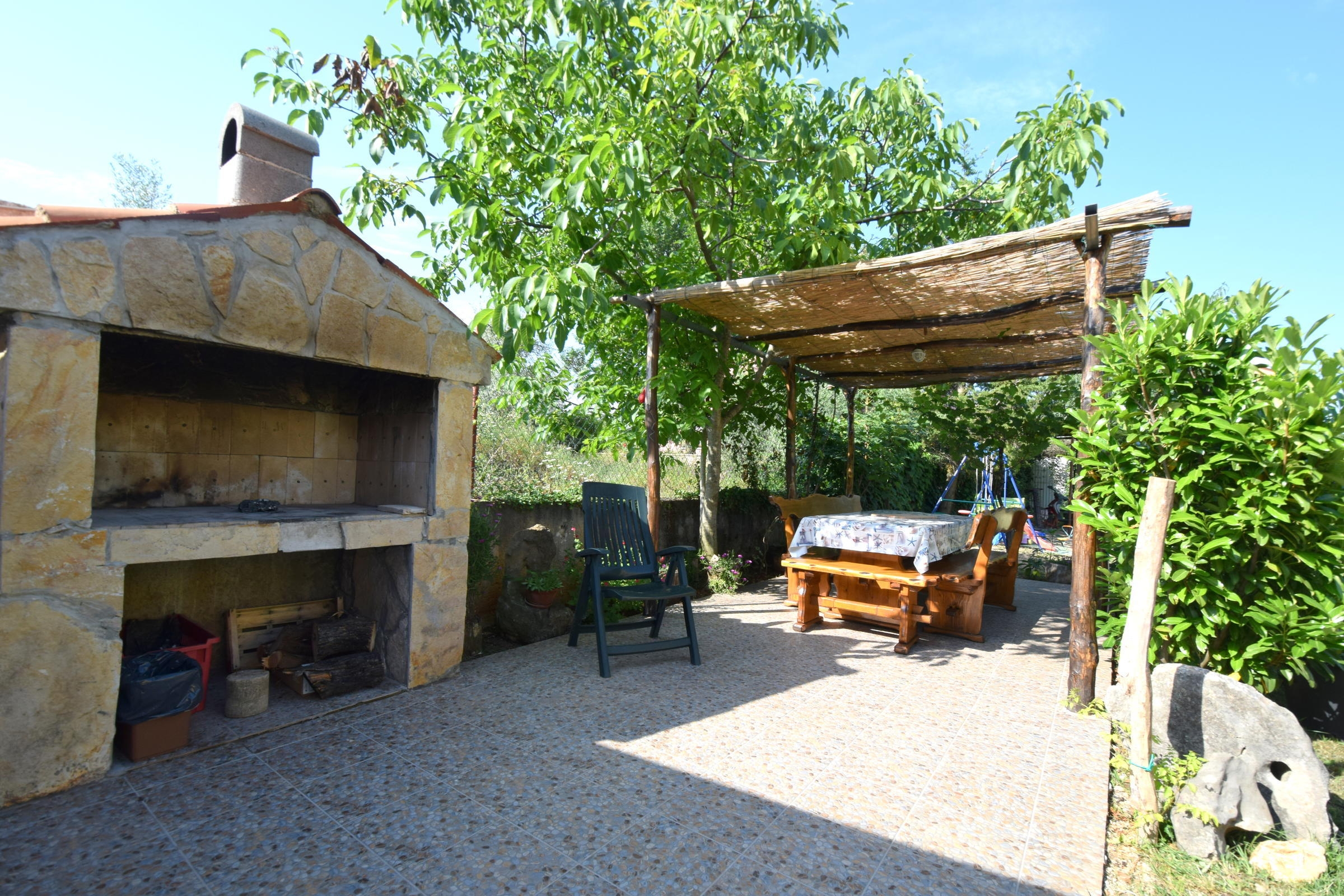 Top Krk Malinska Top Krk Malinska