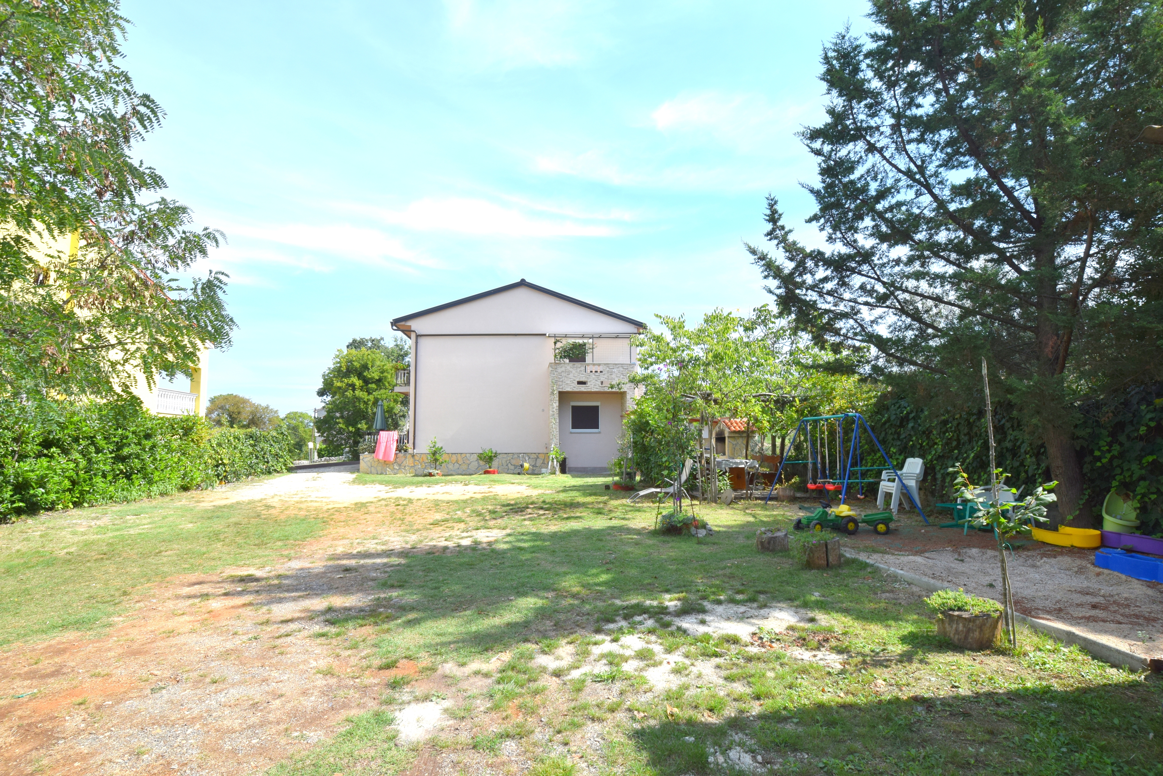 Top Krk Malinska Top Krk Malinska