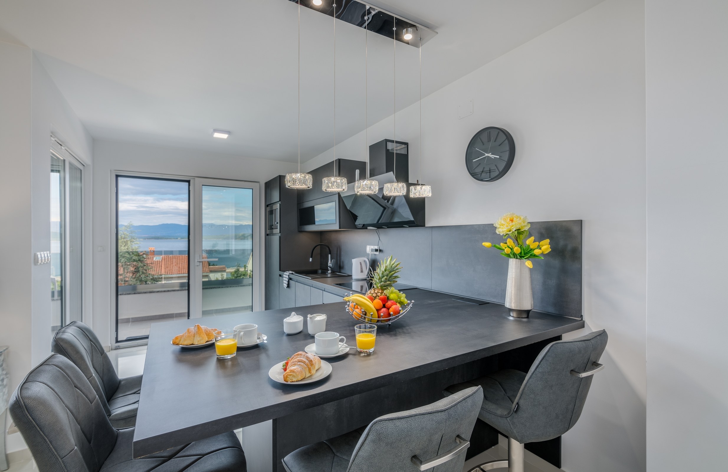 Top Krk Vantačići Top Krk Vantačići