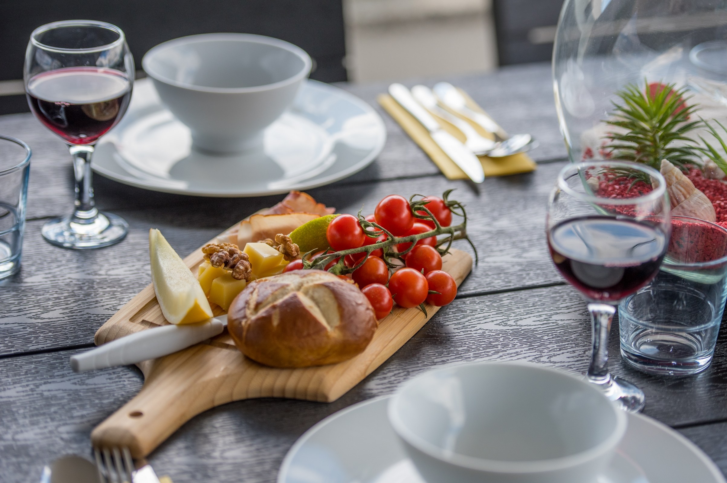 Top Krk Vantačići Top Krk Vantačići