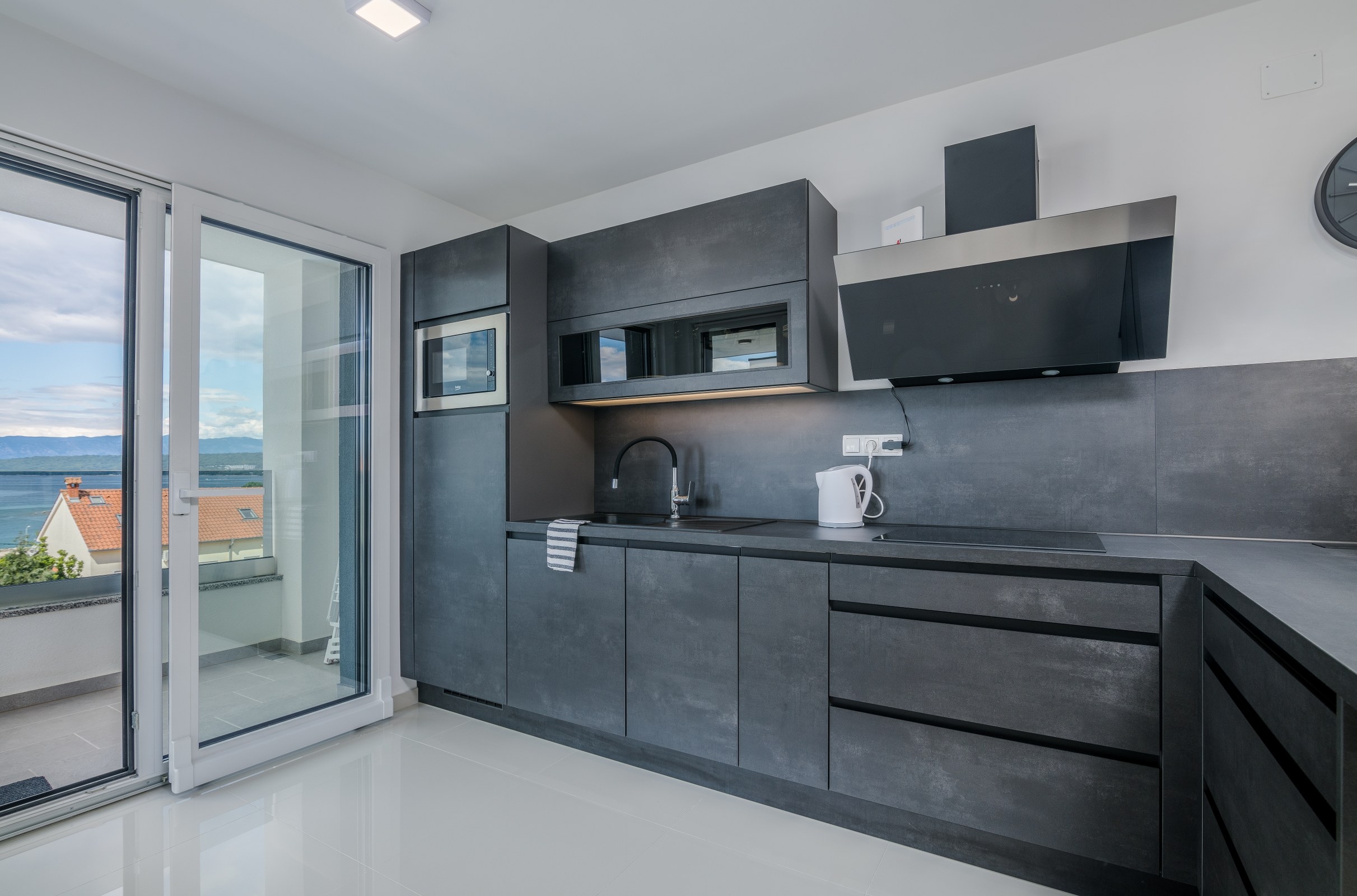 Top Krk Vantačići Top Krk Vantačići