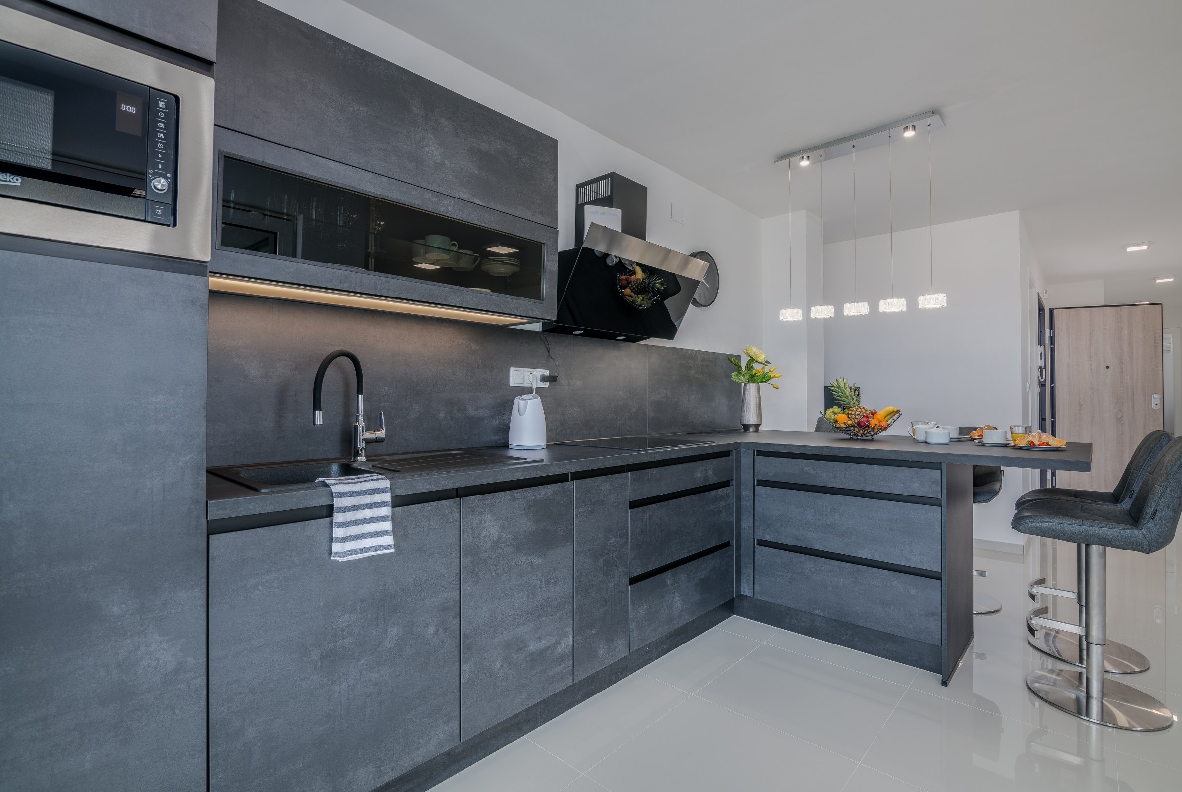 Top Krk Vantačići Top Krk Vantačići