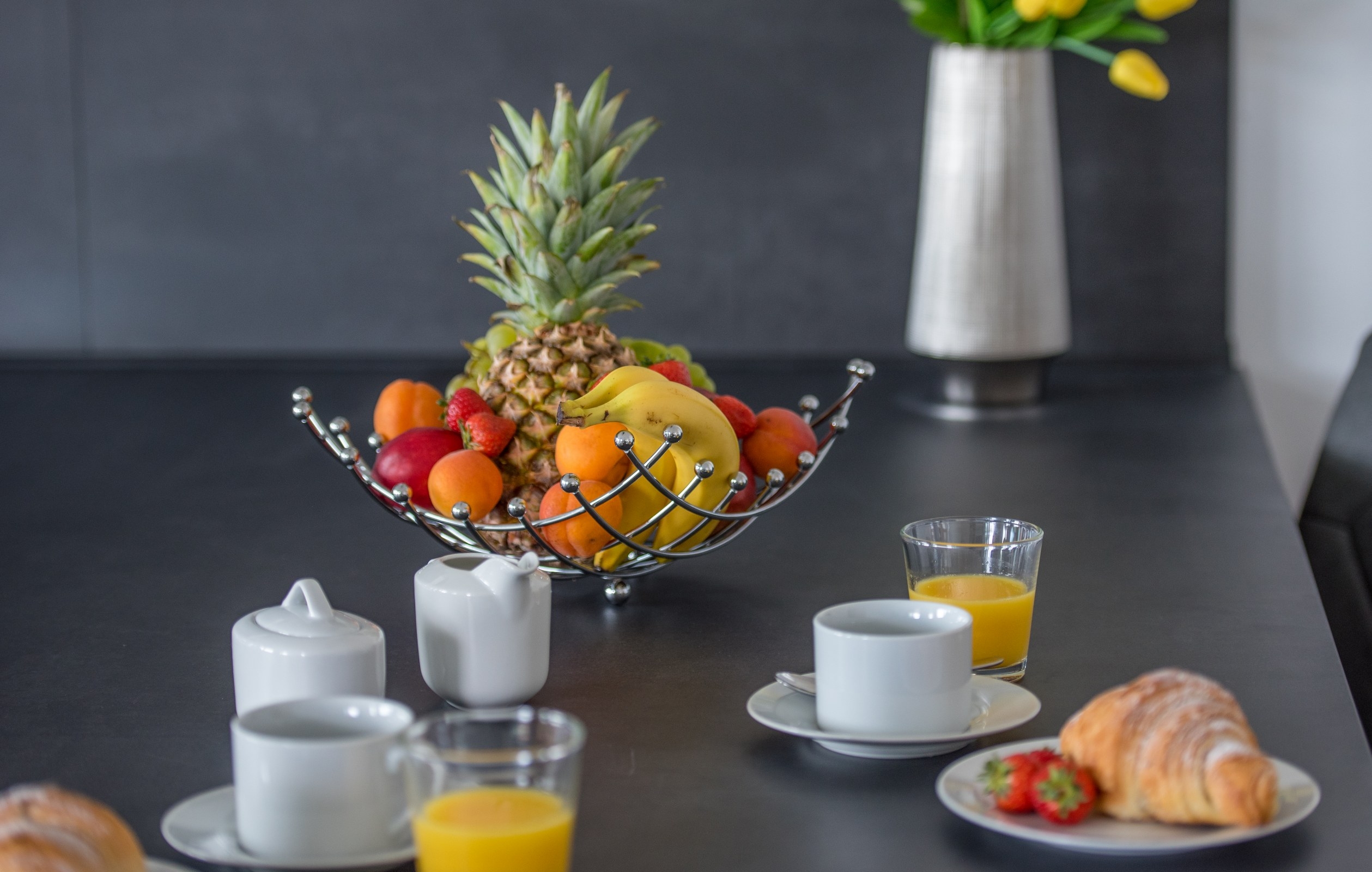 Top Krk Vantačići Top Krk Vantačići