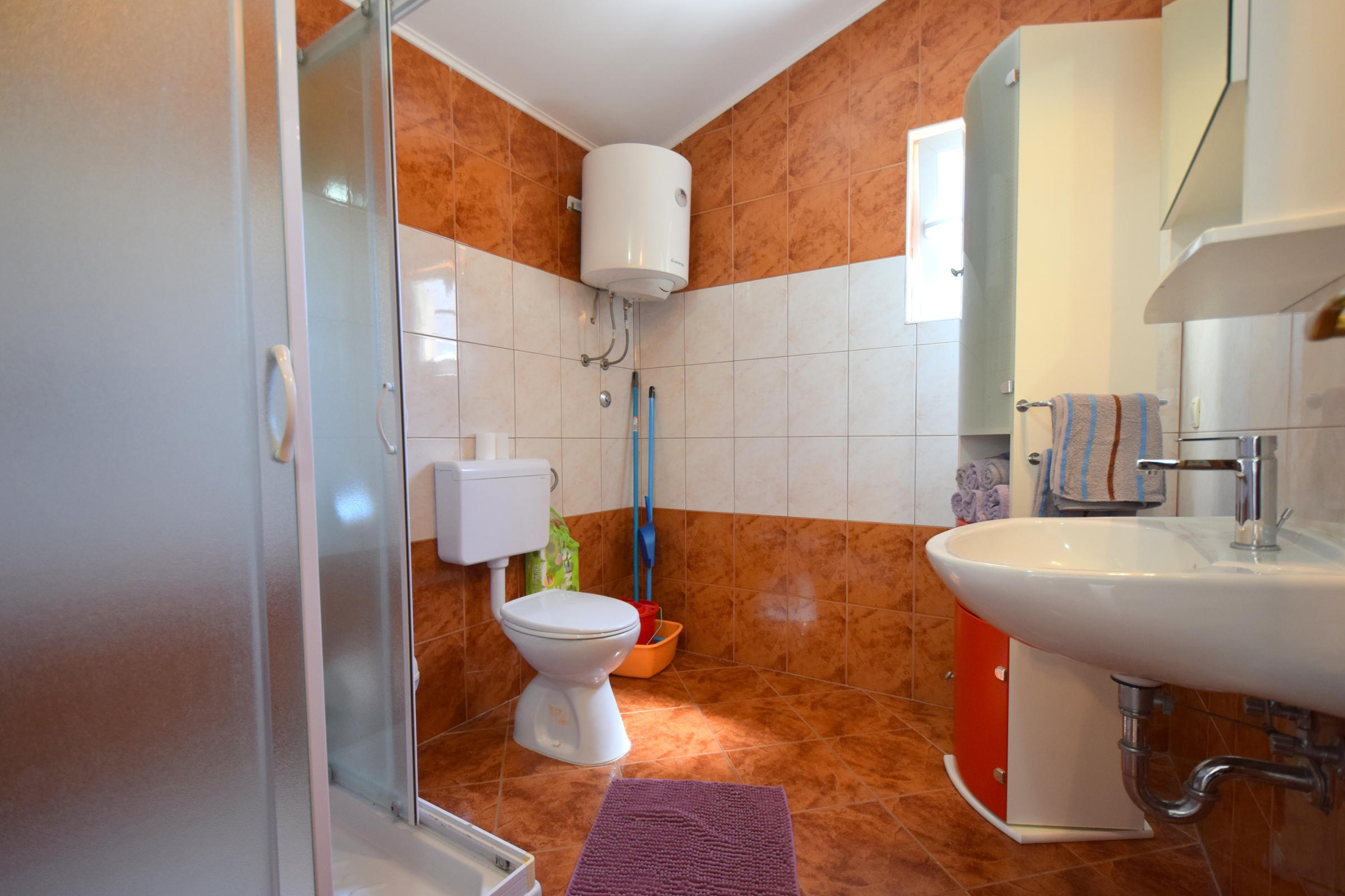 Top Krk Turčić Top Krk Turčić