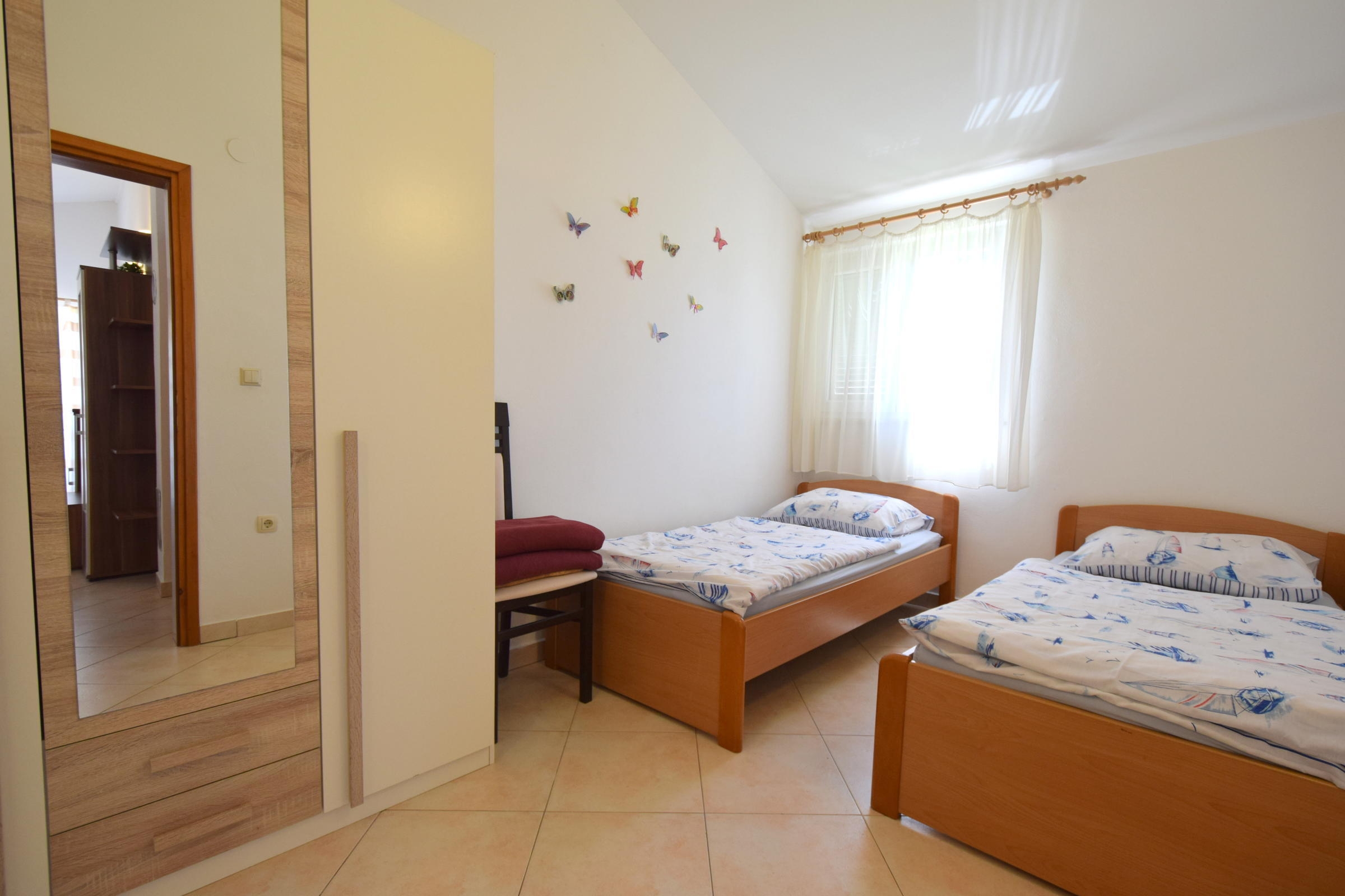 Top Krk Turčić Top Krk Turčić