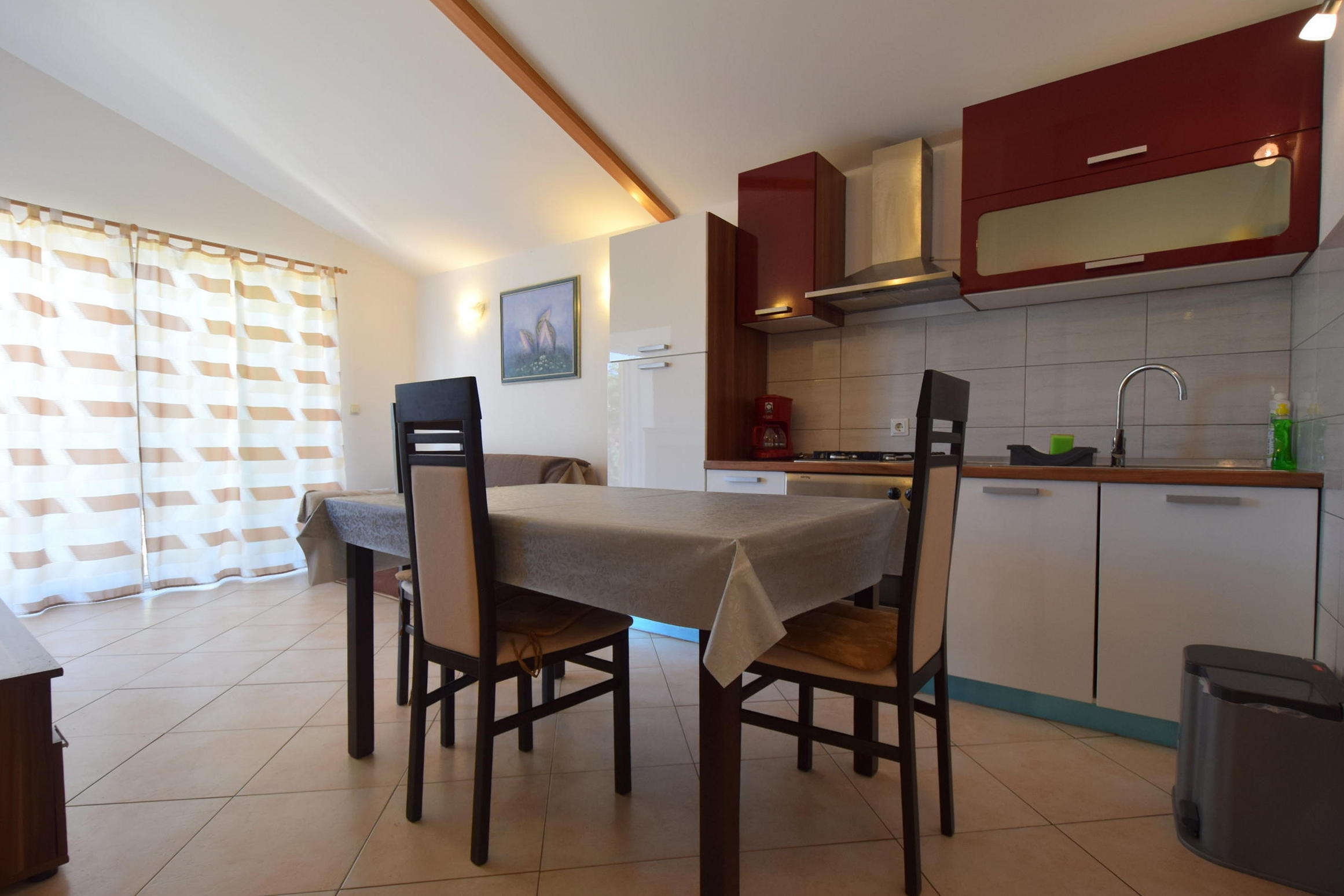 Top Krk Turčić Top Krk Turčić