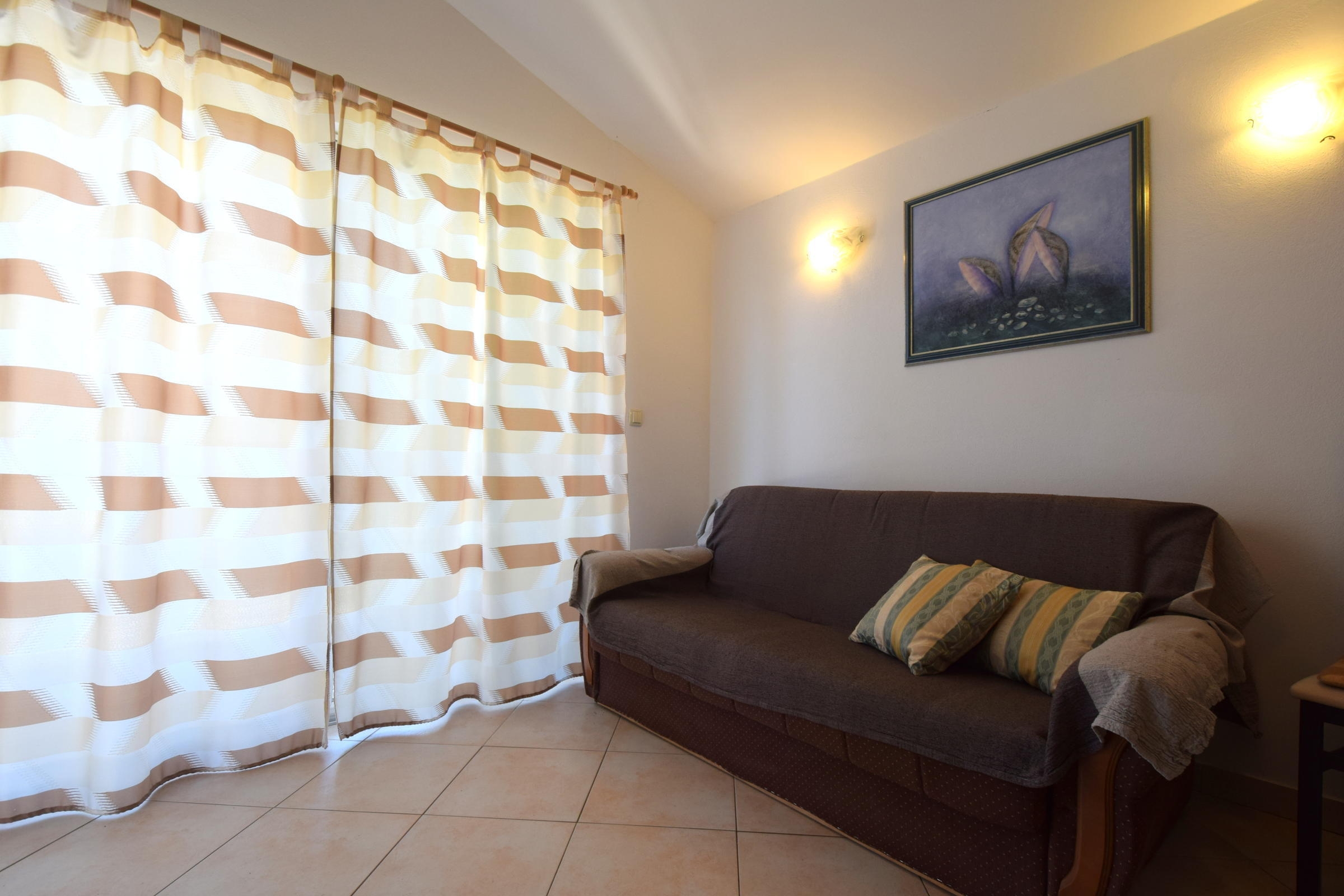 Top Krk Turčić Top Krk Turčić