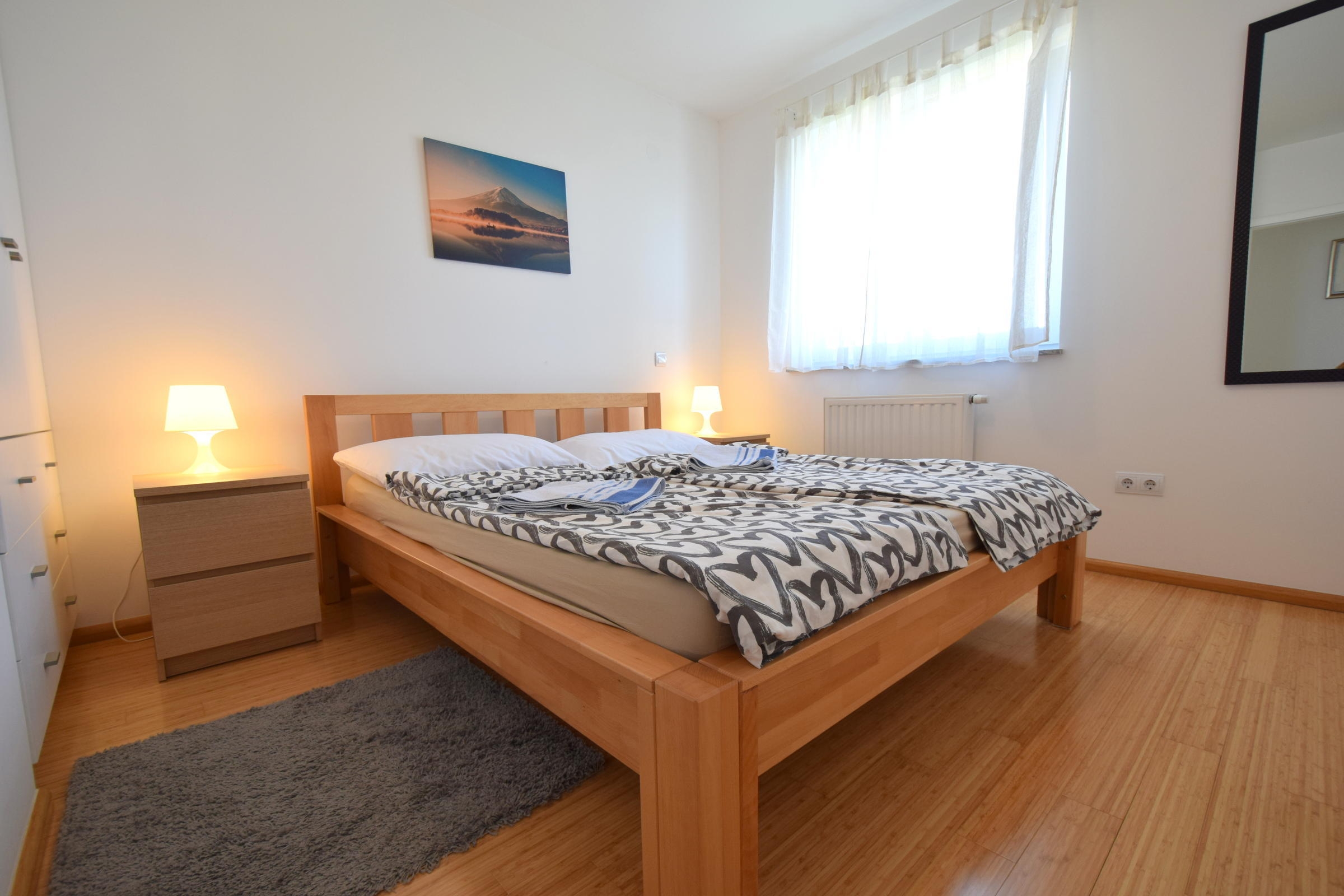 Top Krk Vantačići Top Krk Vantačići