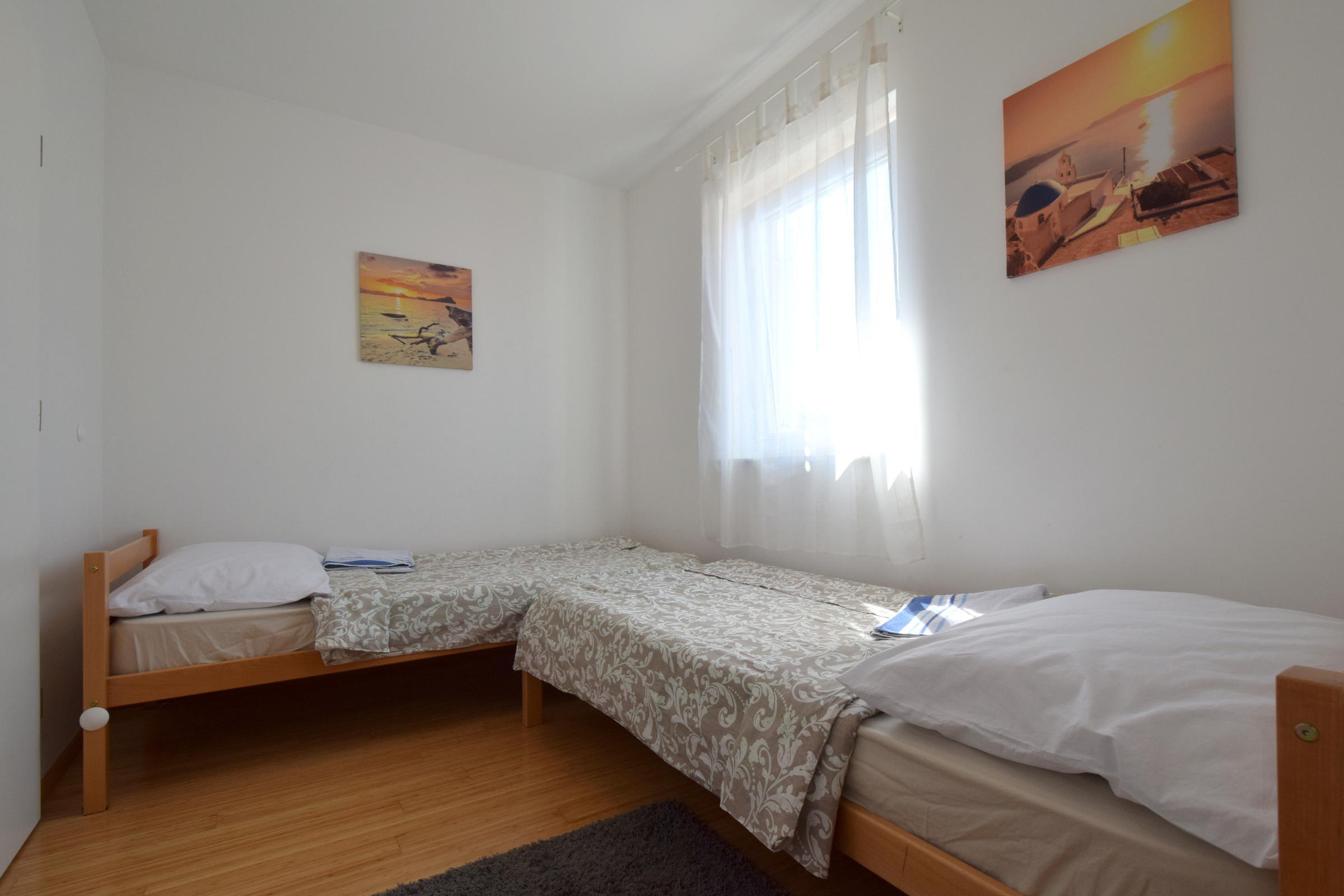 Top Krk Vantačići Top Krk Vantačići