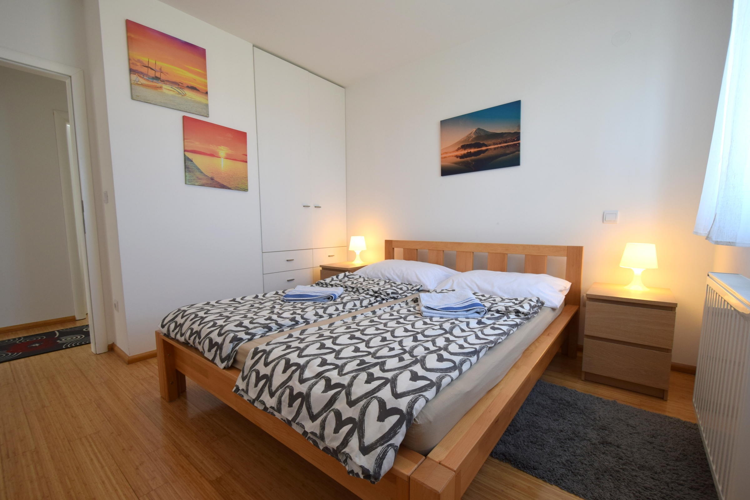 Top Krk Vantačići Top Krk Vantačići