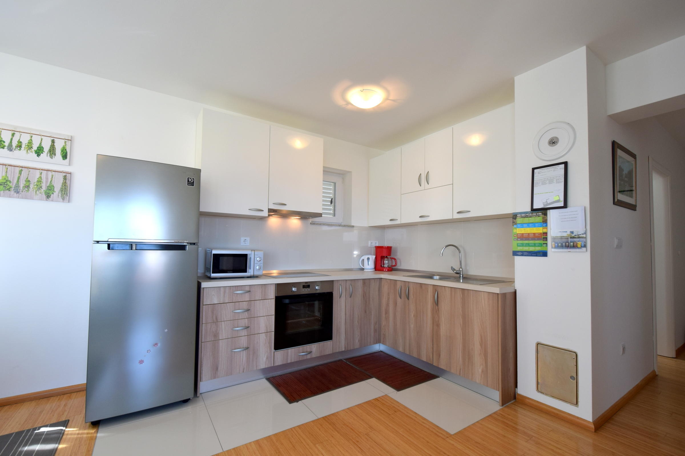 Top Krk Vantačići Top Krk Vantačići