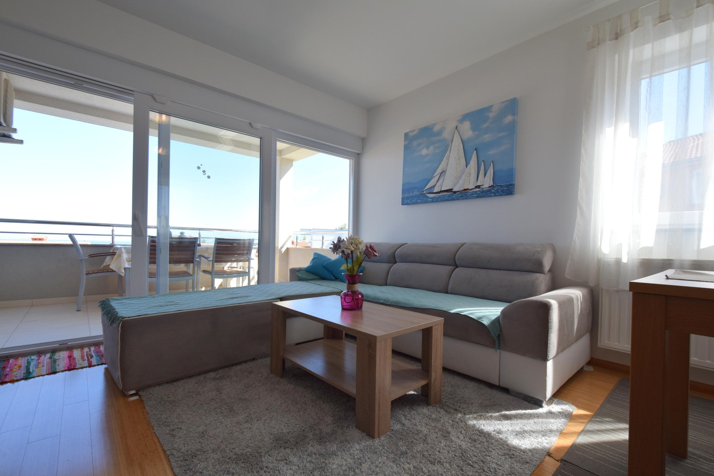 Top Krk Vantačići Top Krk Vantačići