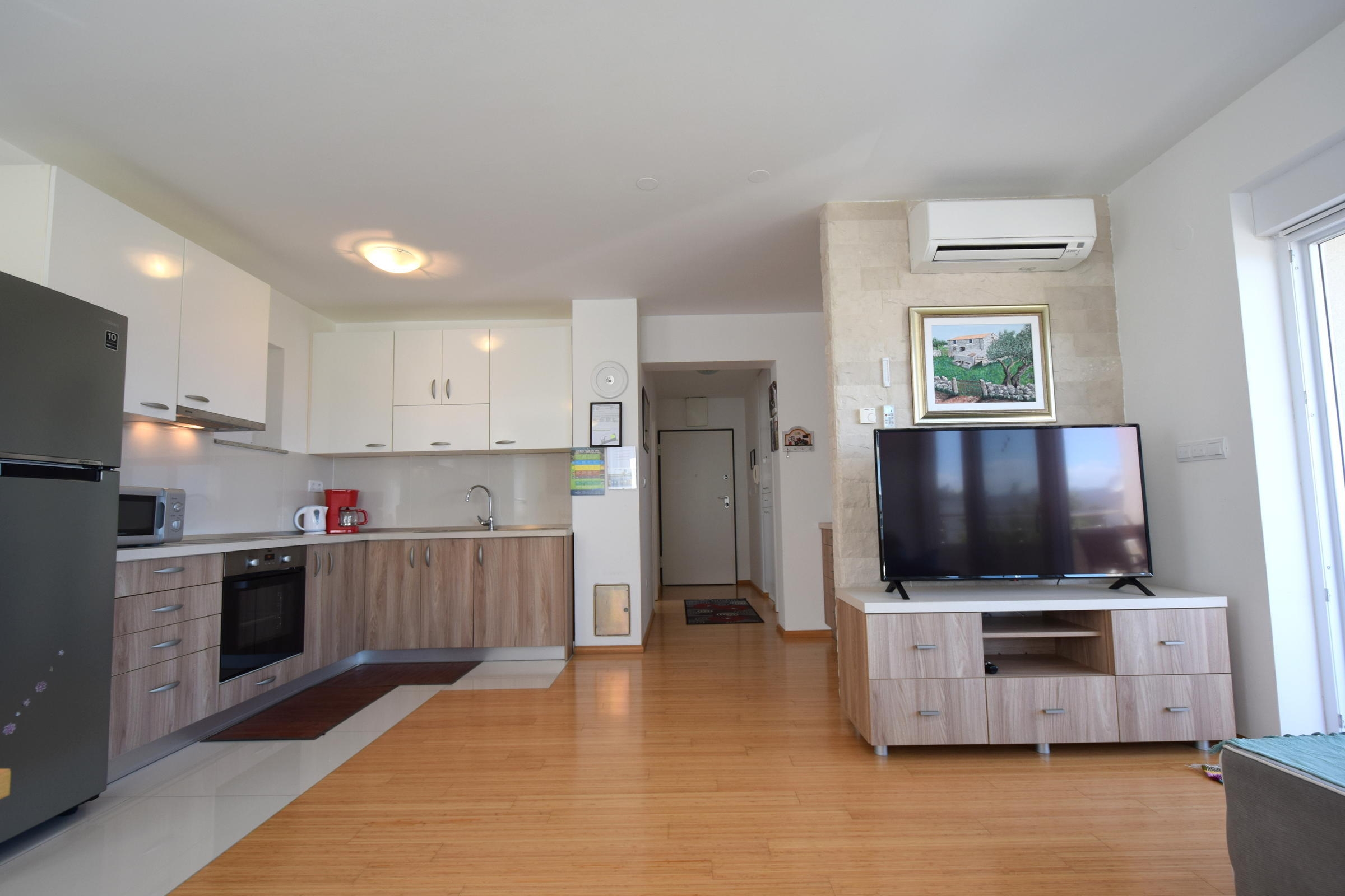 Top Krk Vantačići Top Krk Vantačići