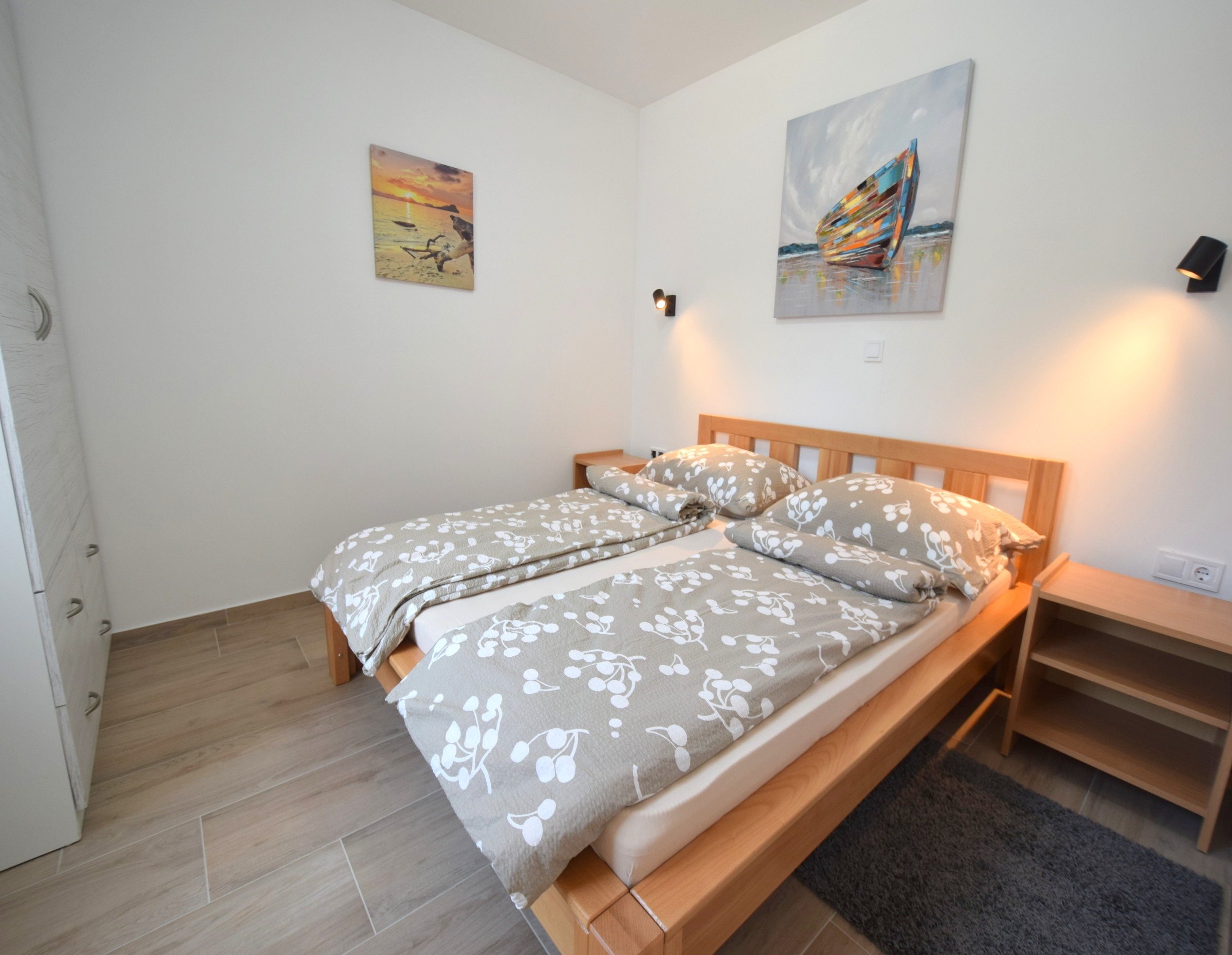 Top Krk Vantačići Top Krk Vantačići