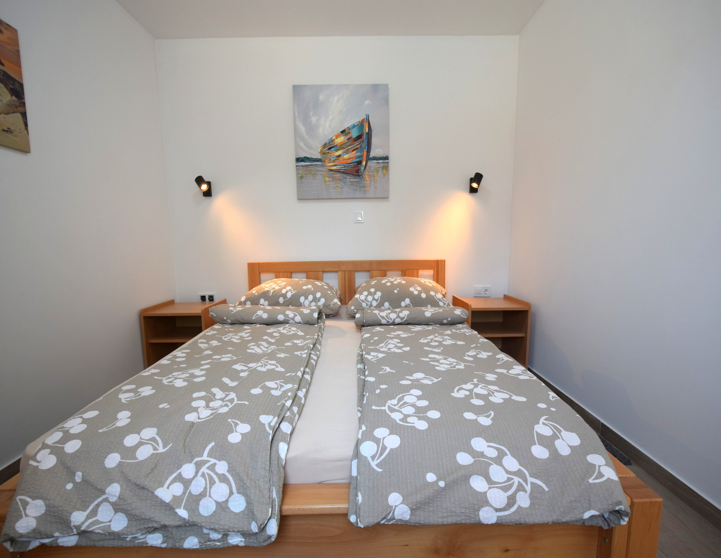 Top Krk Vantačići Top Krk Vantačići