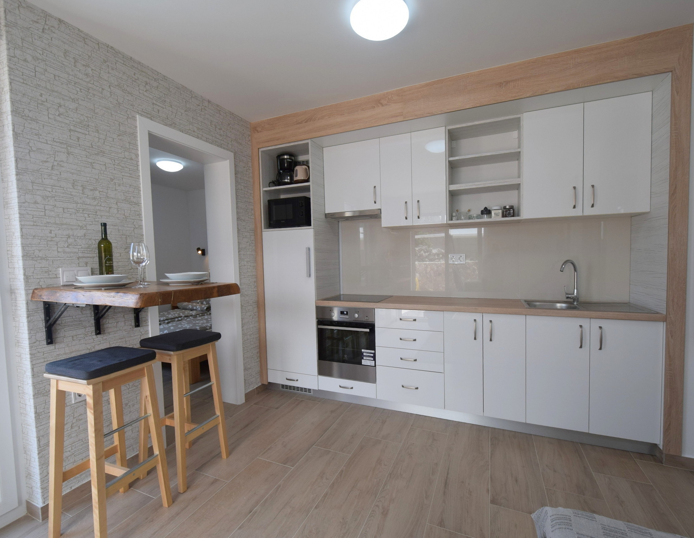 Top Krk Vantačići Top Krk Vantačići