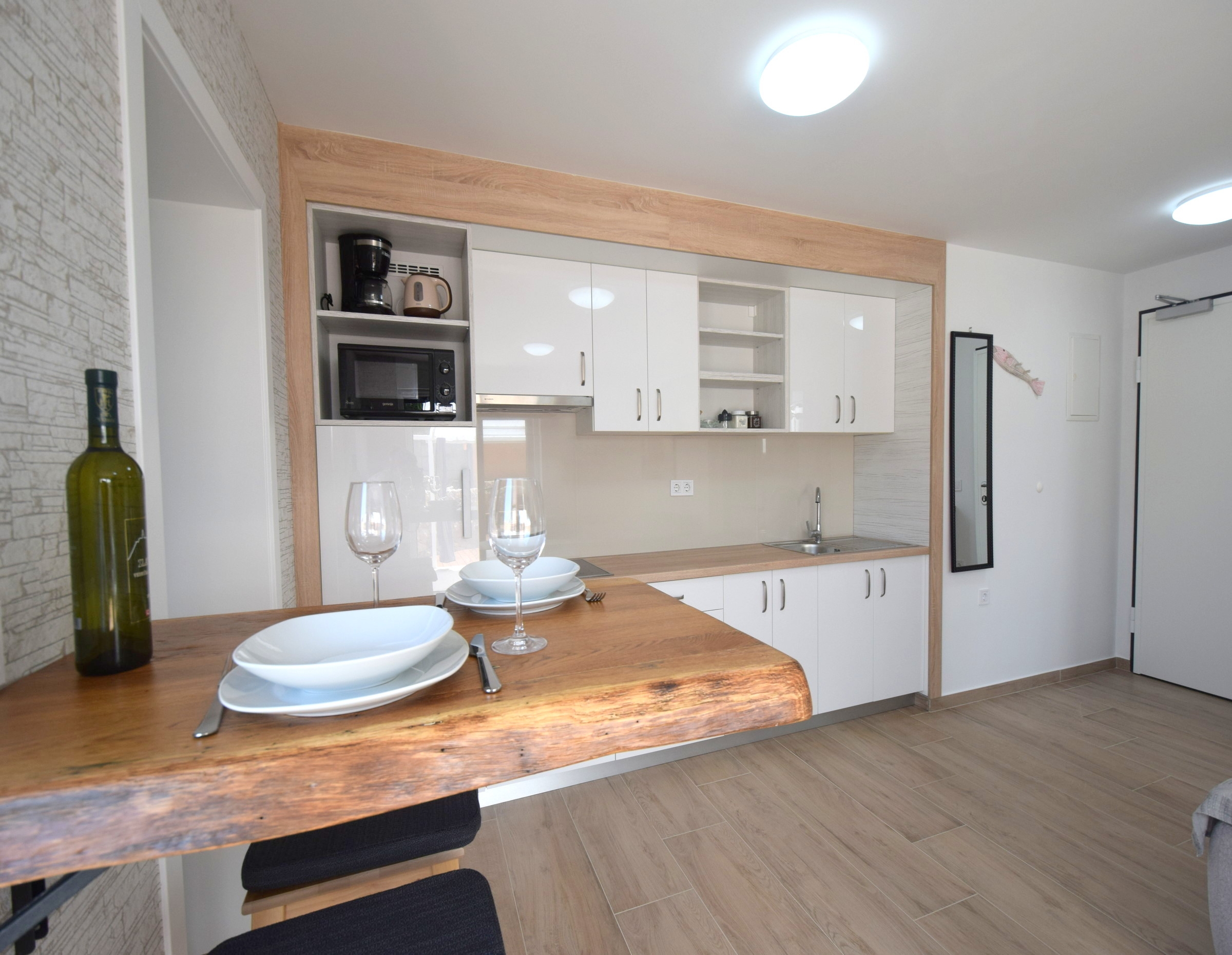 Top Krk Vantačići Top Krk Vantačići