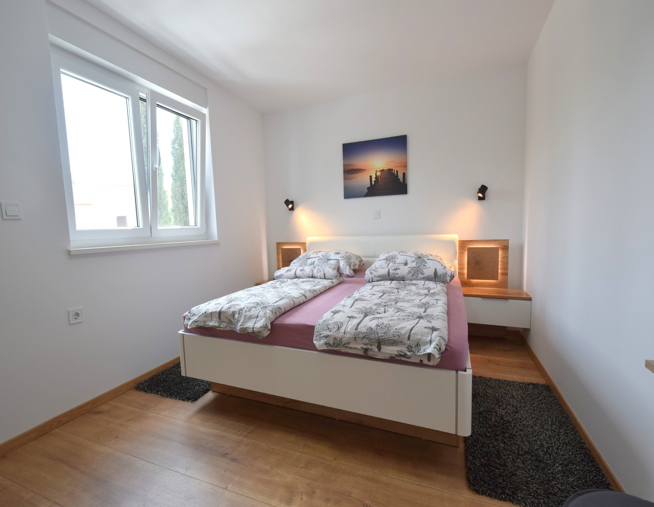 Top Krk Vantačići Top Krk Vantačići