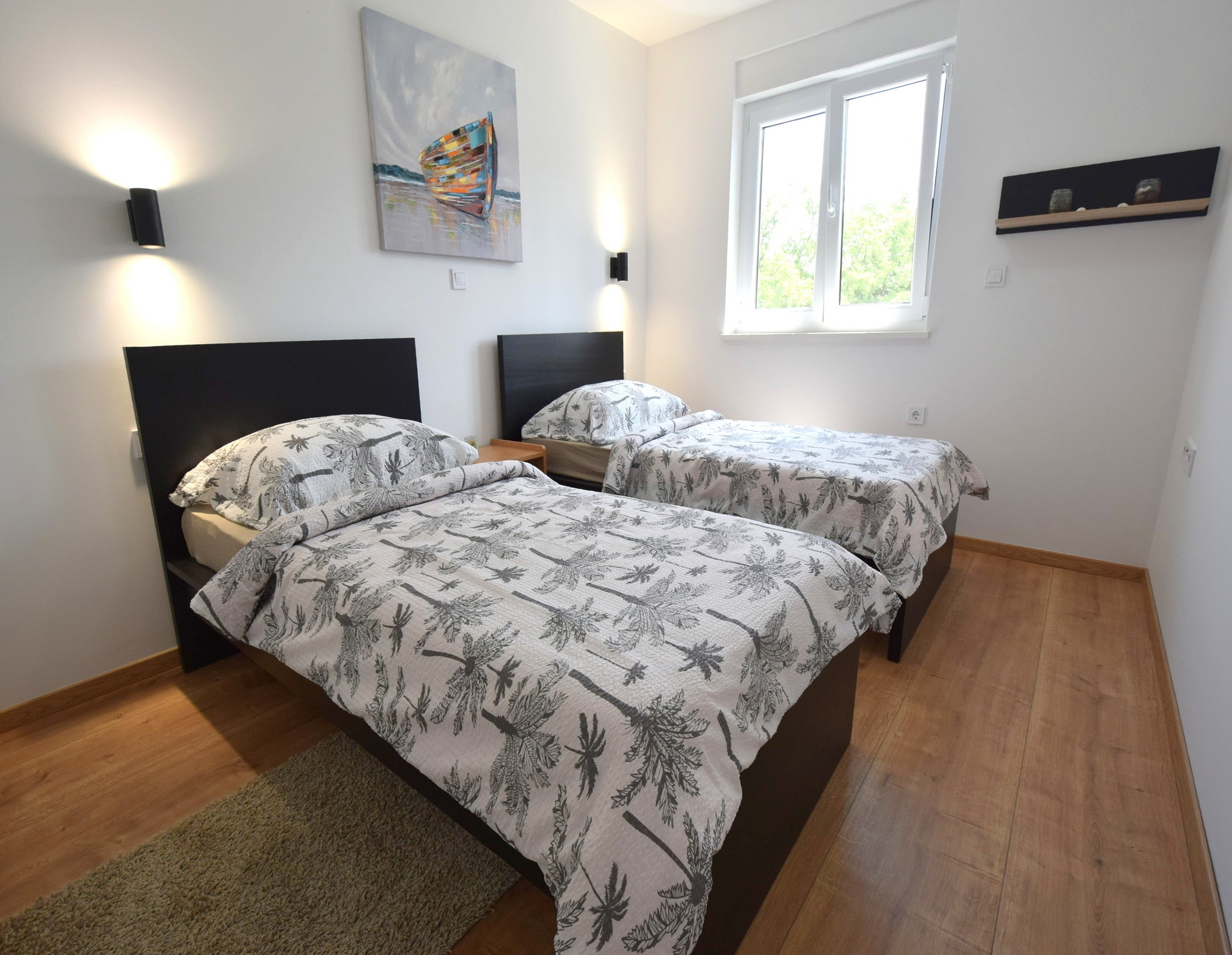 Top Krk Vantačići Top Krk Vantačići