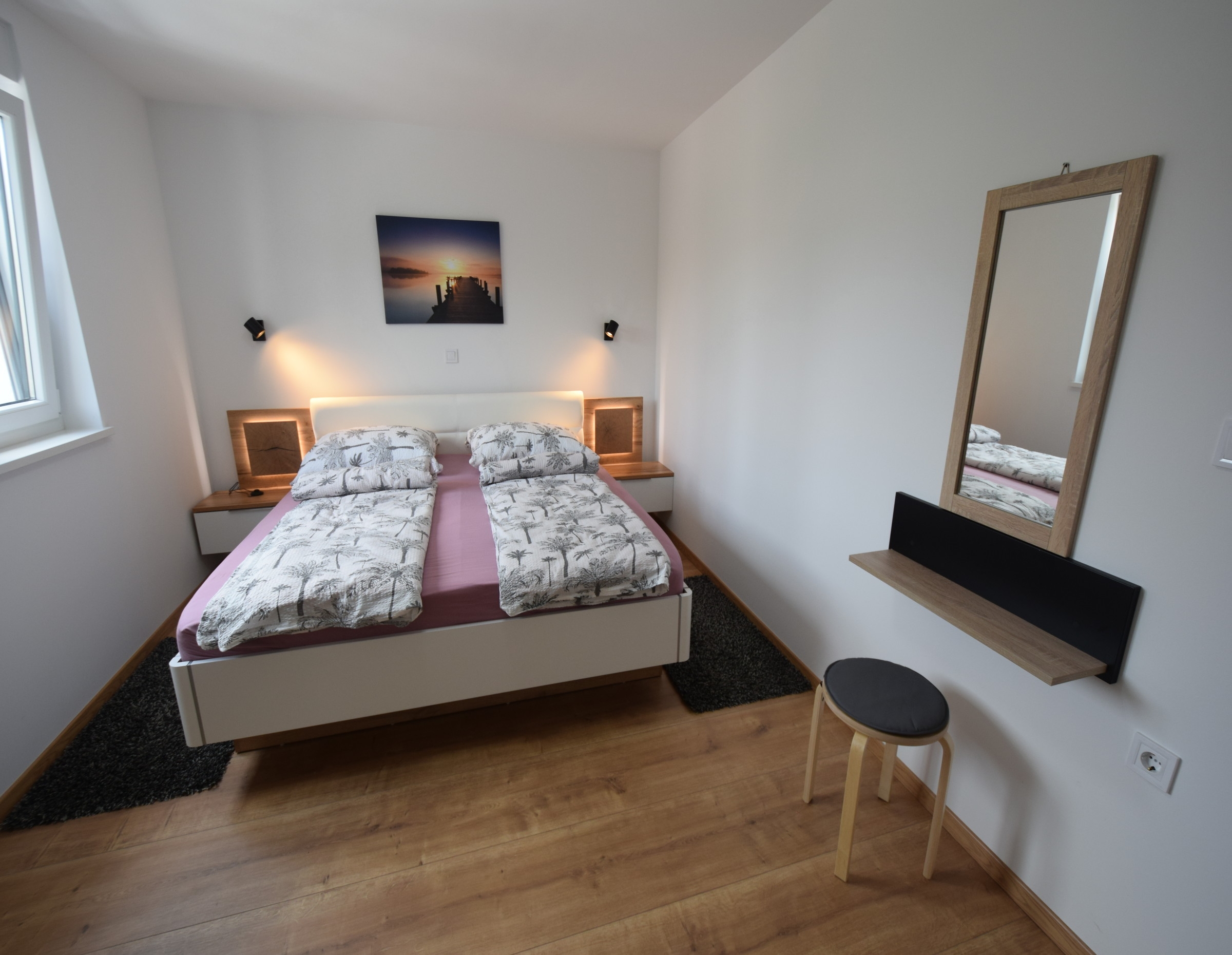 Top Krk Vantačići Top Krk Vantačići