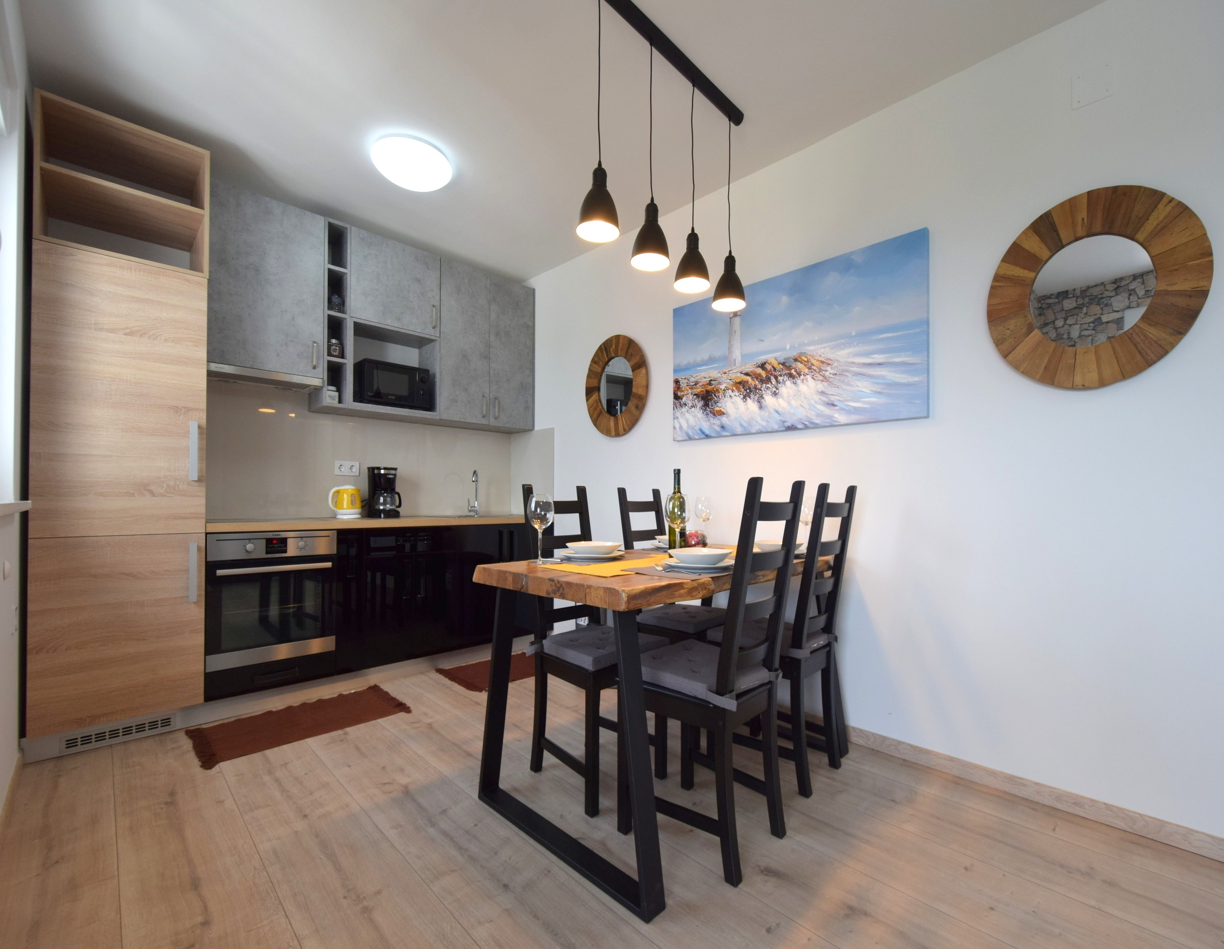 Top Krk Vantačići Top Krk Vantačići