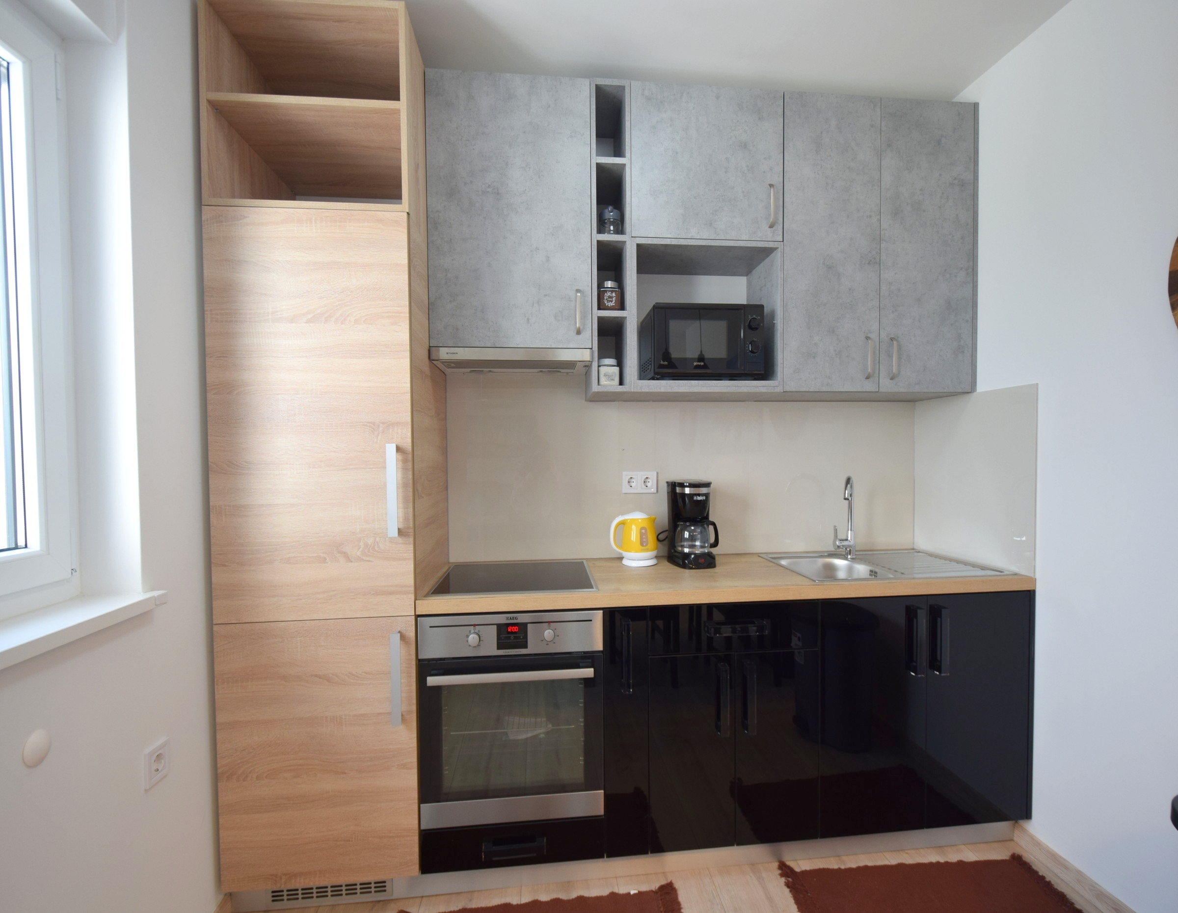 Top Krk Vantačići Top Krk Vantačići