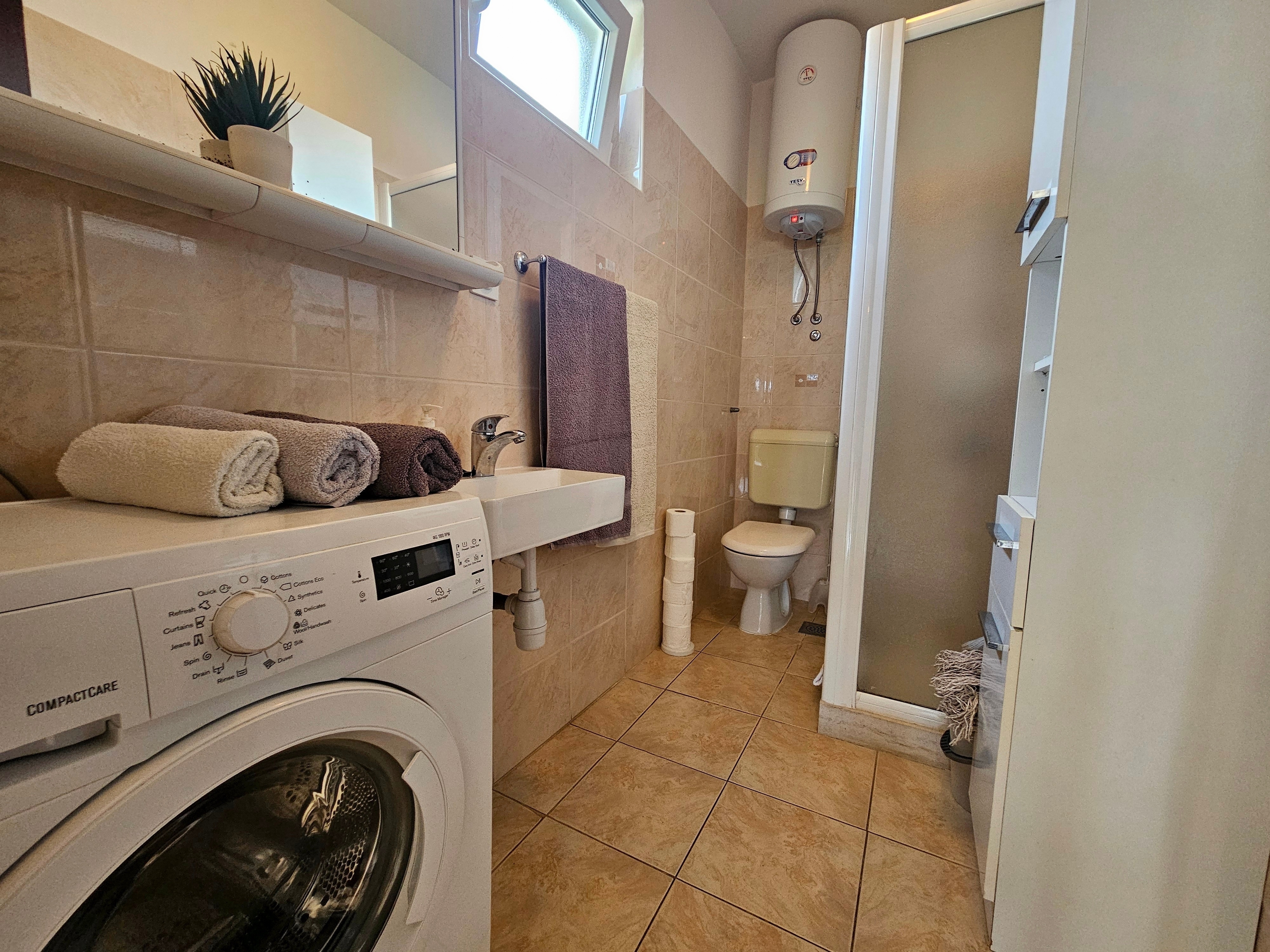 Top Krk Vantačići Top Krk Vantačići