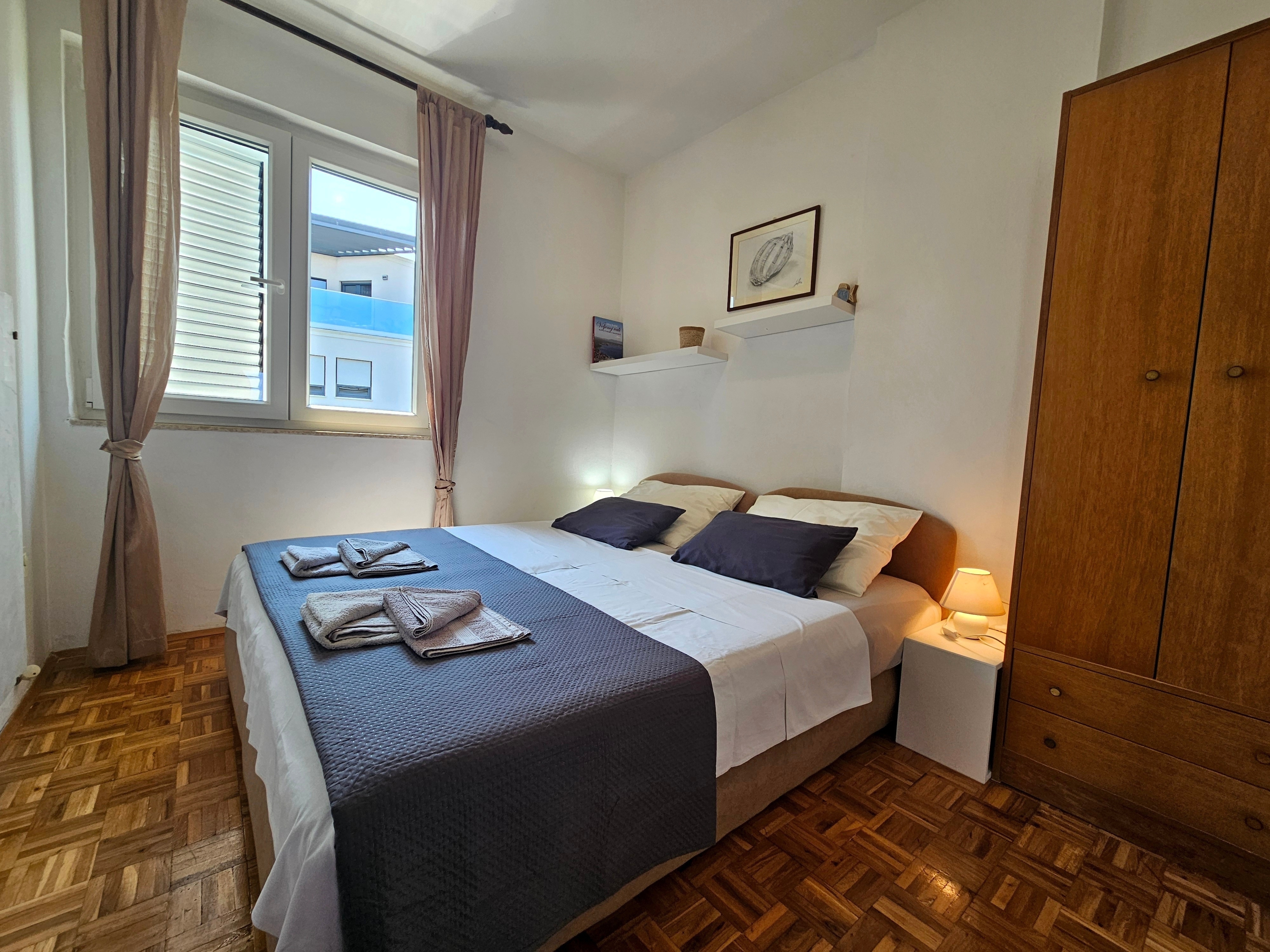 Top Krk Vantačići Top Krk Vantačići