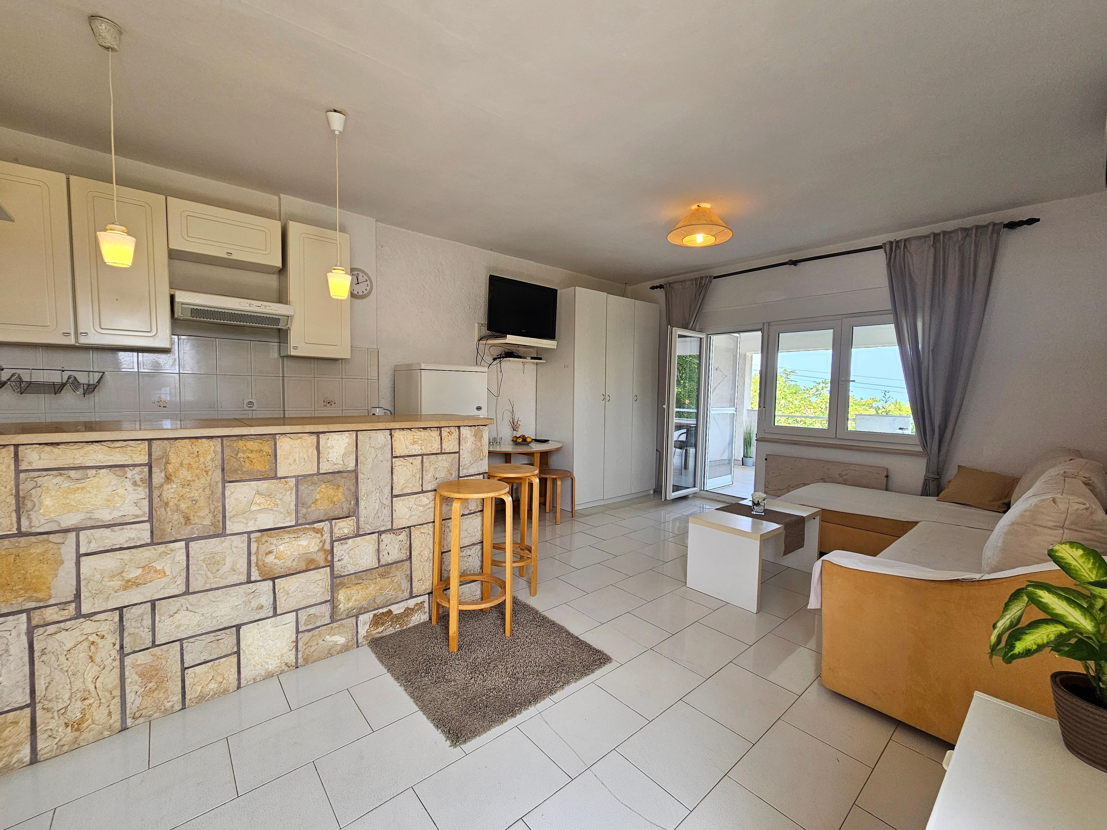 Top Krk Vantačići Top Krk Vantačići