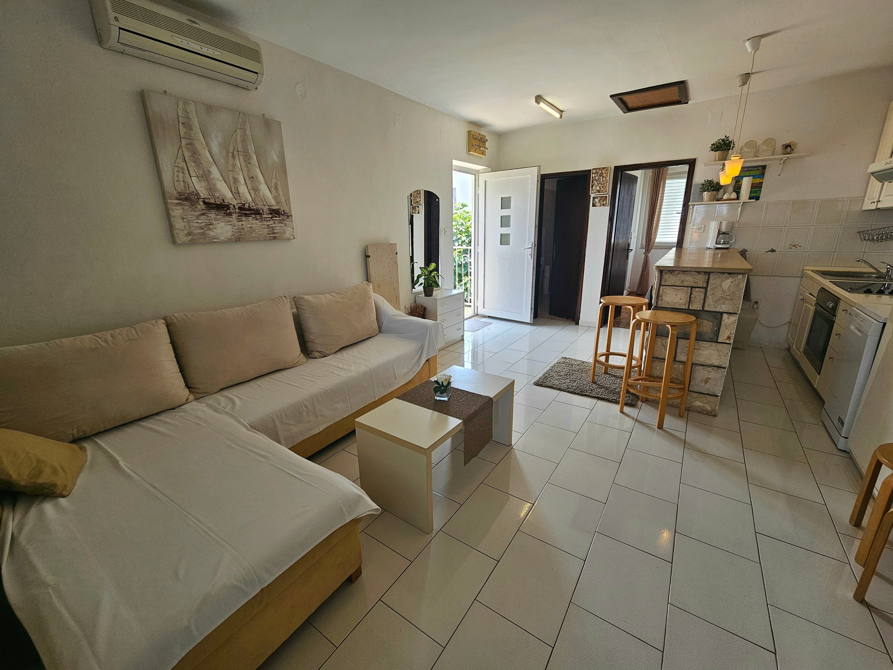 Top Krk Vantačići Top Krk Vantačići