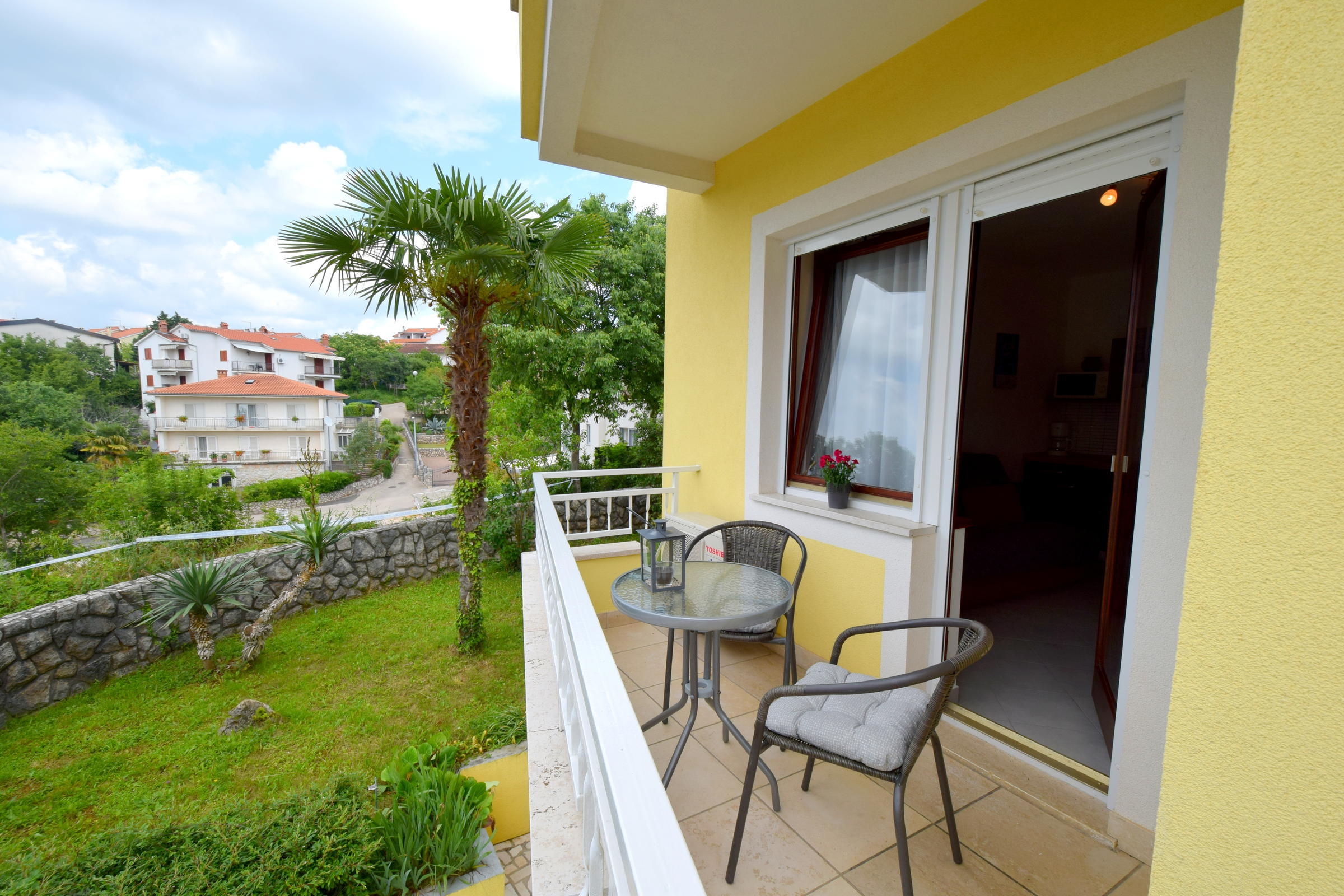 Top Krk Malinska Top Krk Malinska