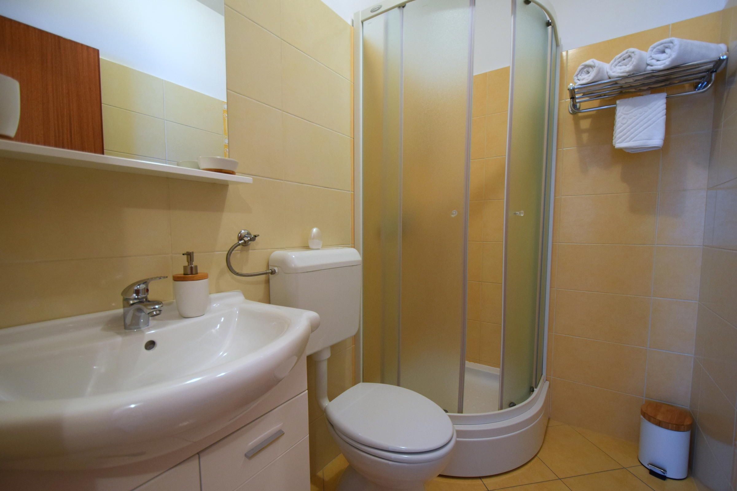 Top Krk Malinska Top Krk Malinska