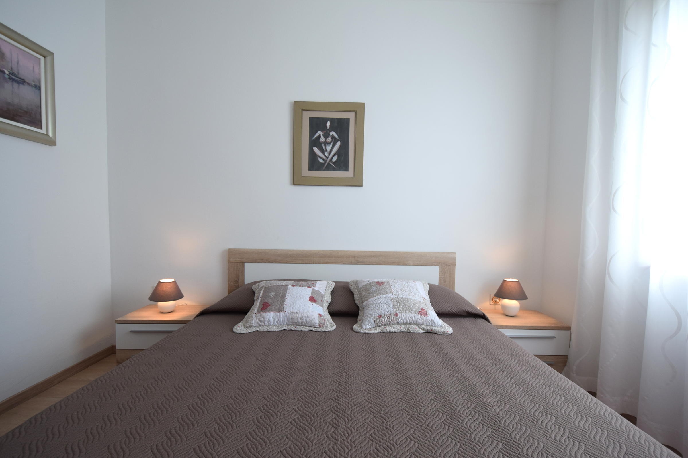 Top Krk Malinska Top Krk Malinska